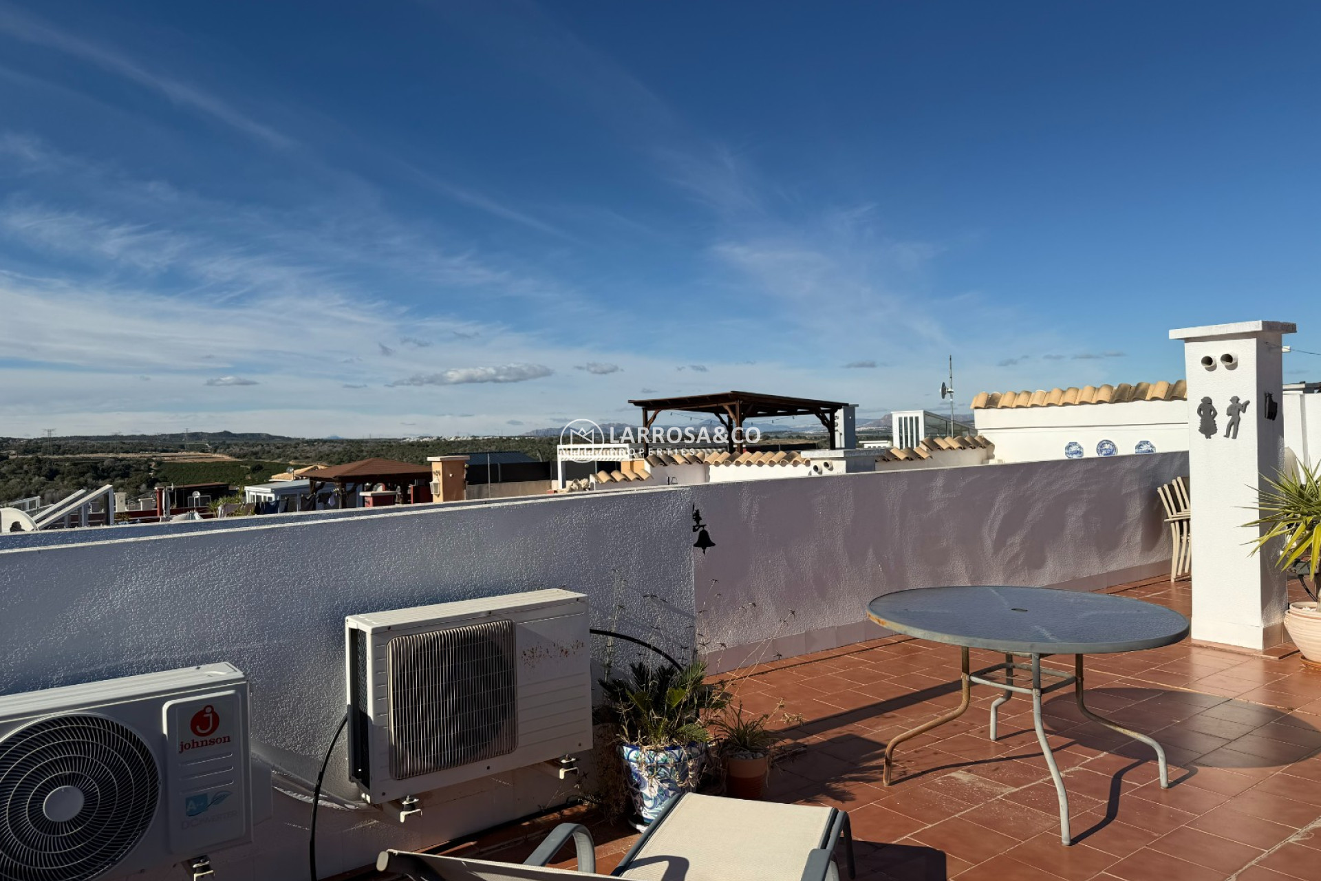 A Vendre - Apartment - Orihuela costa - Costa Blanca