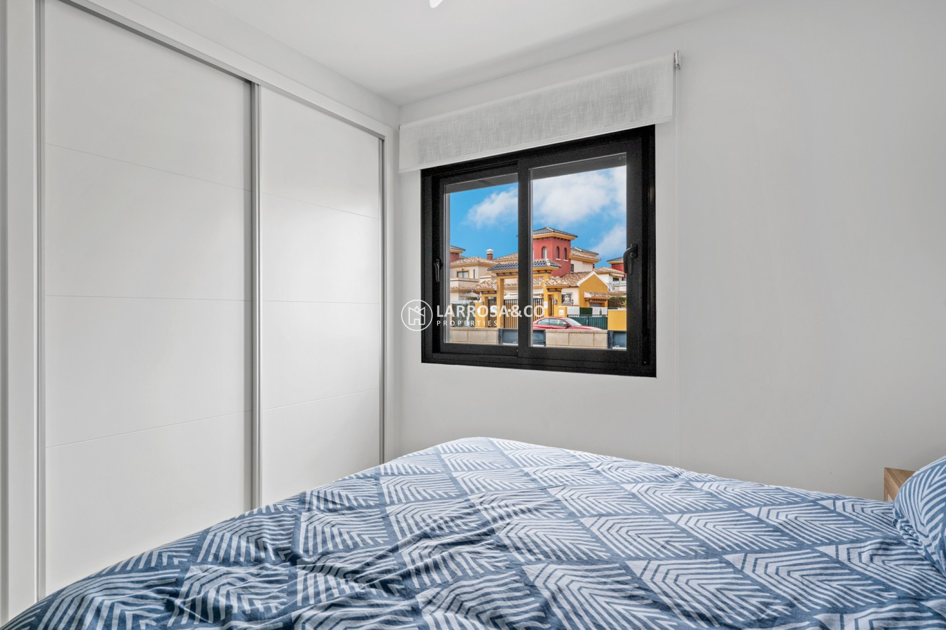 A Vendre - Apartment - Orihuela costa - Costa Blanca