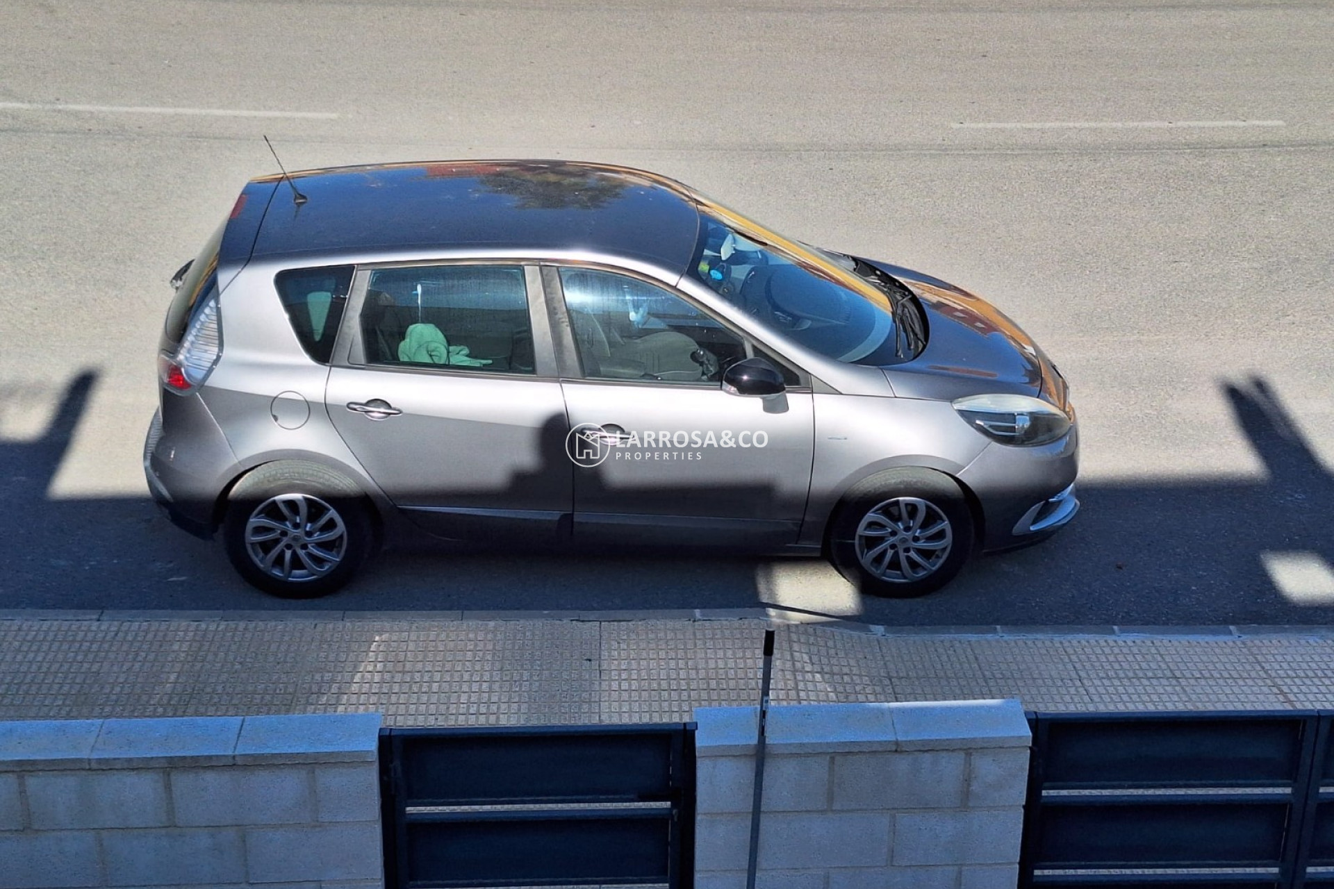 A Vendre - Apartment - Orihuela costa - Costa Blanca