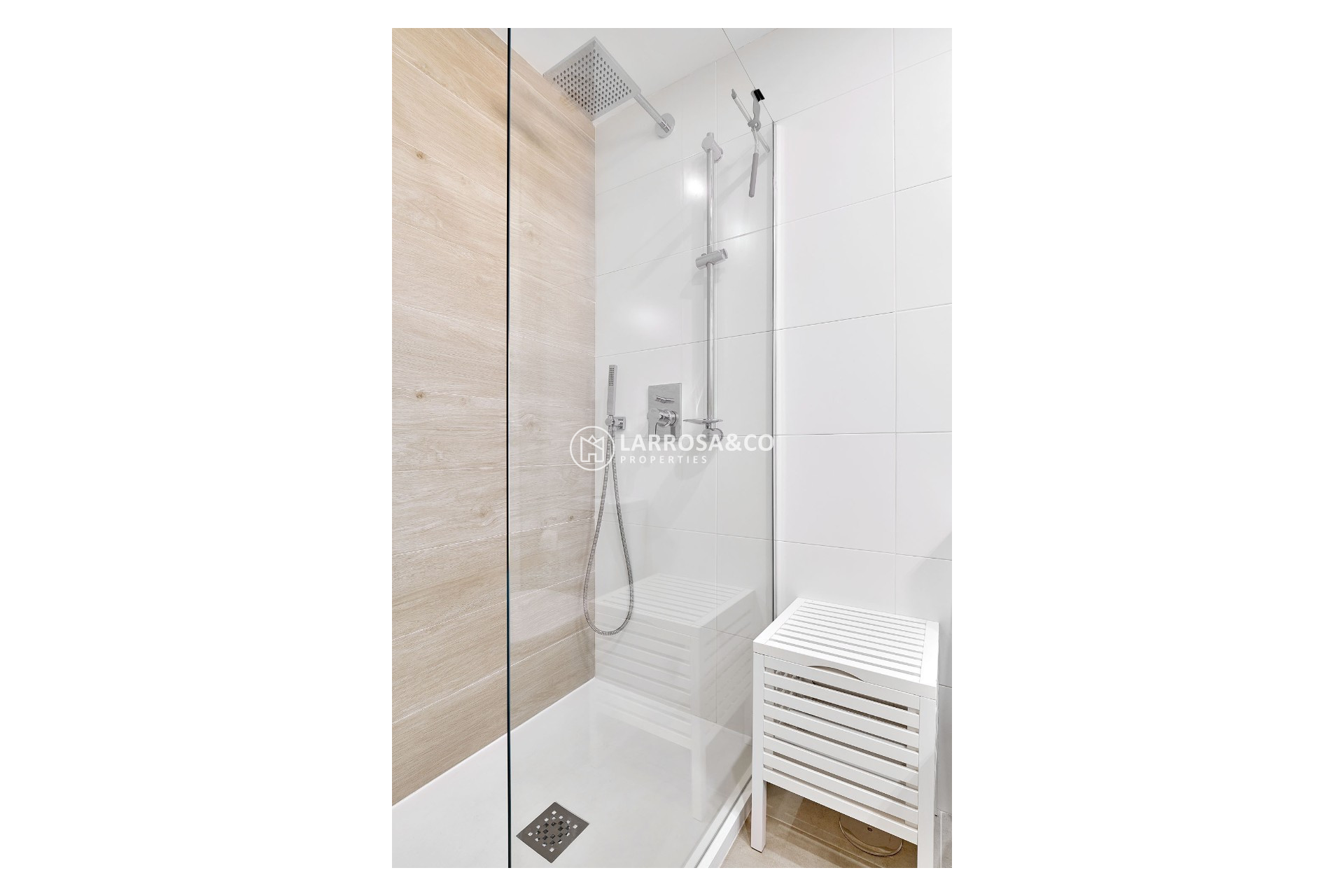 A Vendre - Apartment - Orihuela costa - Costa Blanca