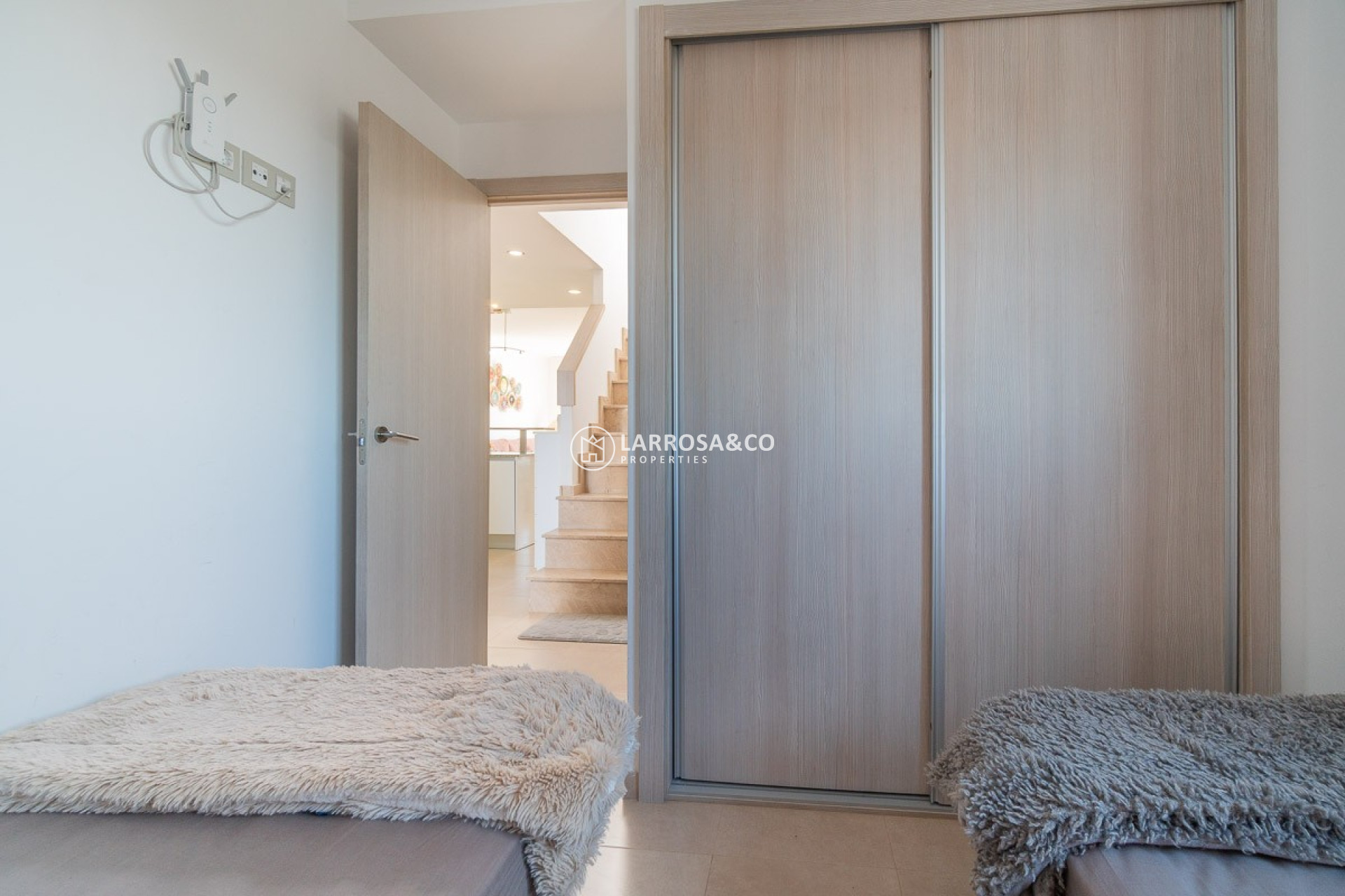 A Vendre - Apartment - Orihuela costa - Costa Blanca