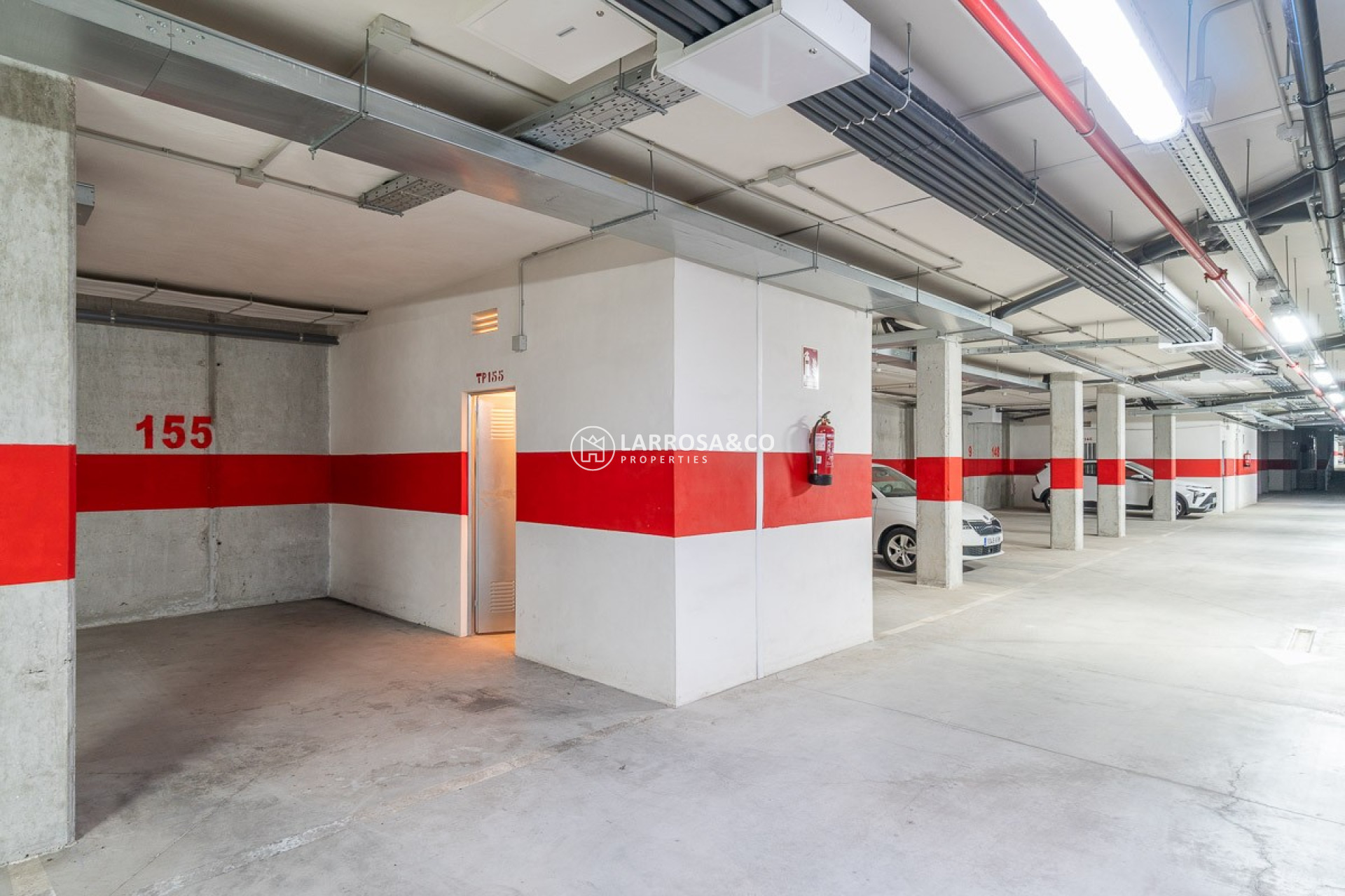 A Vendre - Apartment - Orihuela costa - Costa Blanca