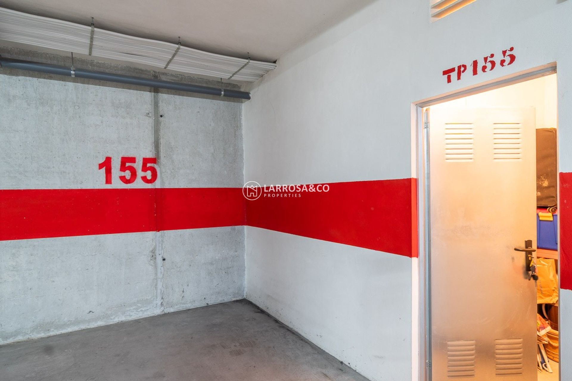 A Vendre - Apartment - Orihuela costa - Costa Blanca