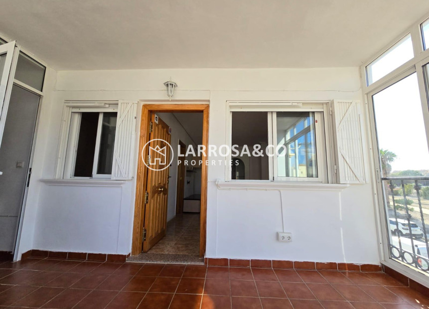 A Vendre - Apartment - Orihuela costa - La Florida