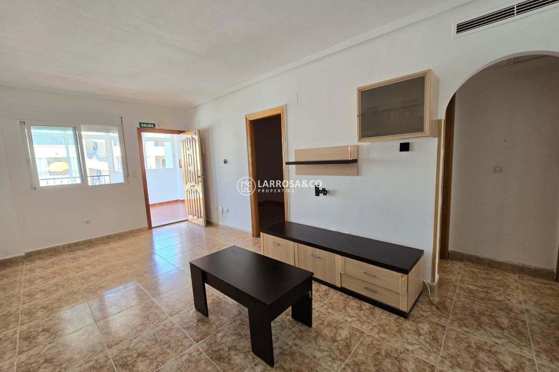 A Vendre - Apartment - Orihuela costa - La Florida