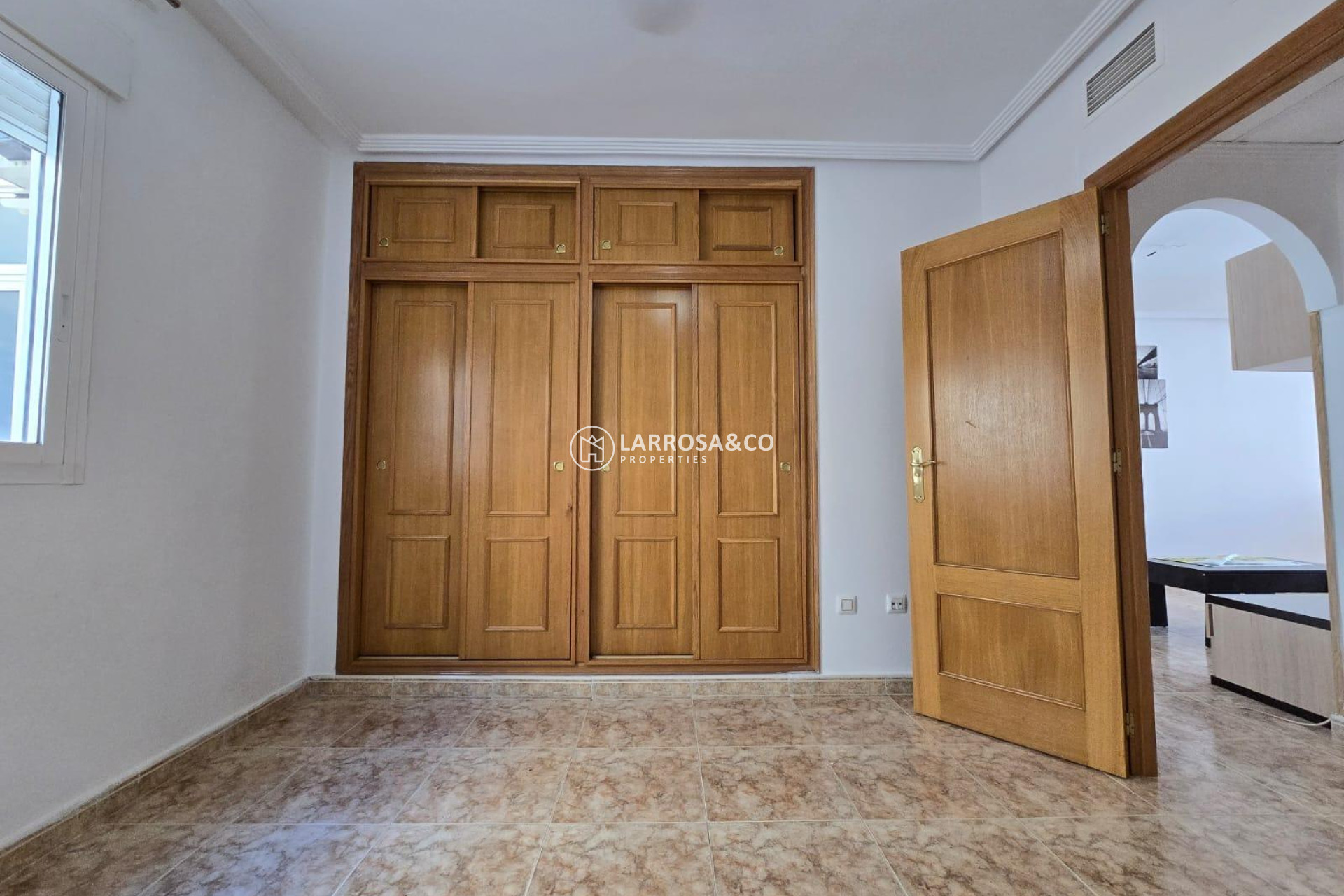 A Vendre - Apartment - Orihuela costa - La Florida