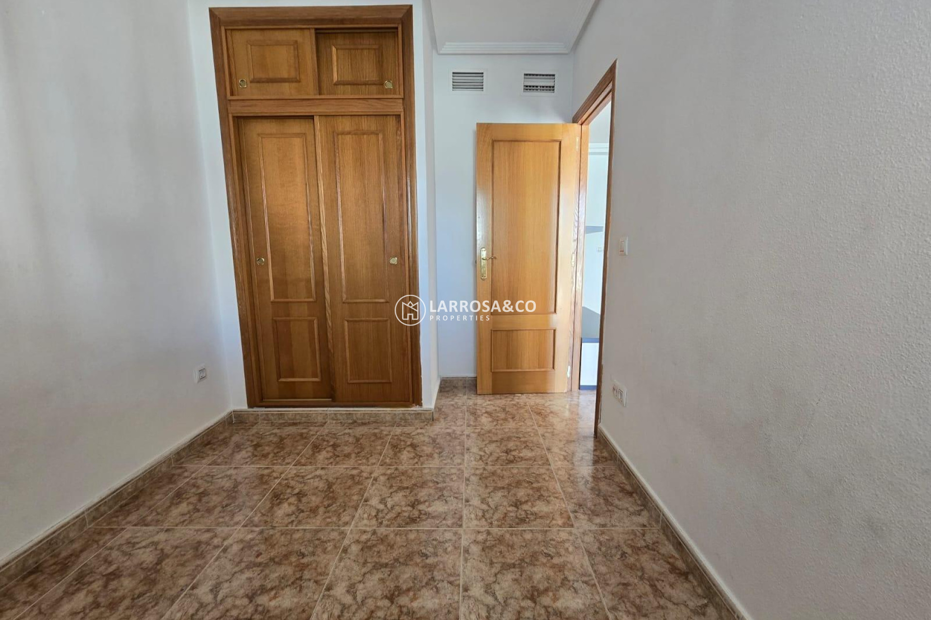 A Vendre - Apartment - Orihuela costa - La Florida