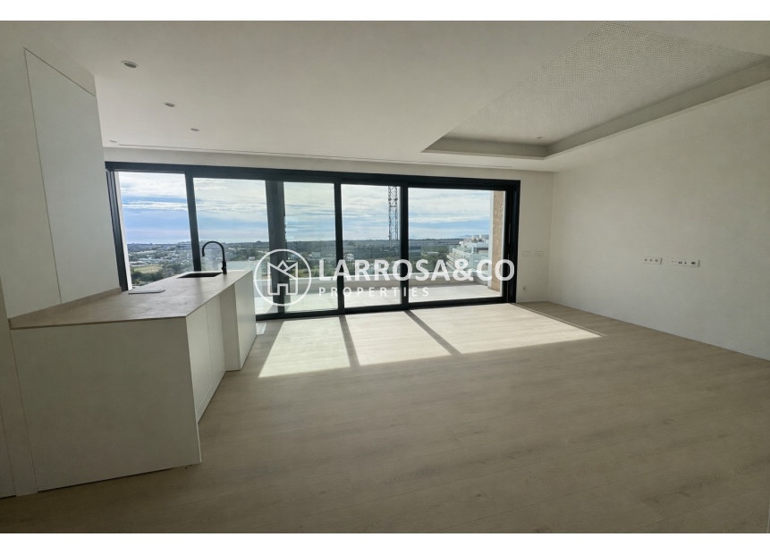 A Vendre - Apartment - Orihuela costa - Las Colinas Golf