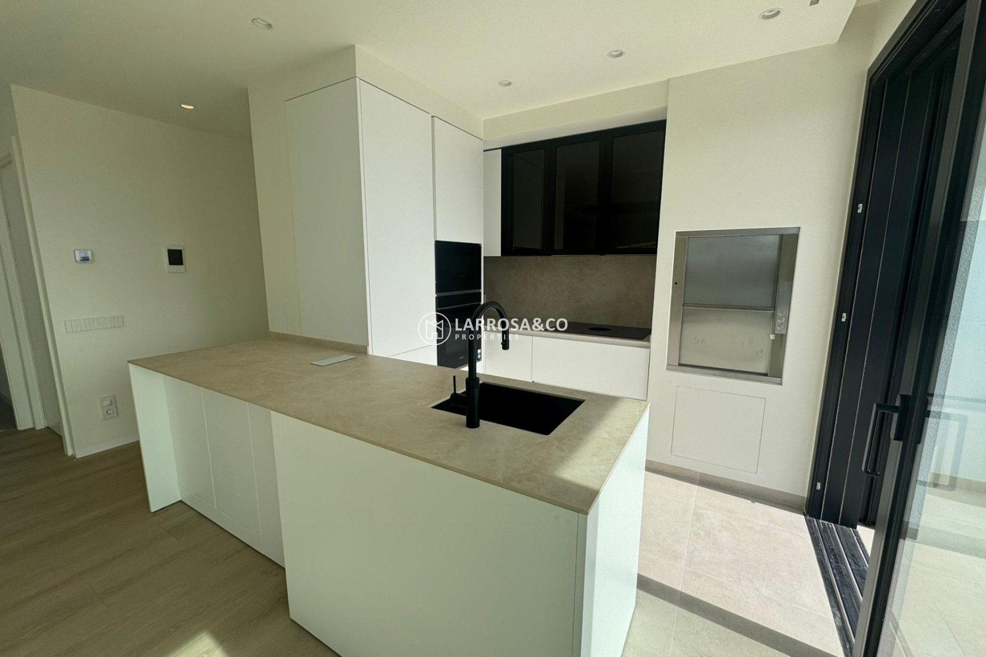 A Vendre - Apartment - Orihuela costa - Las Colinas Golf