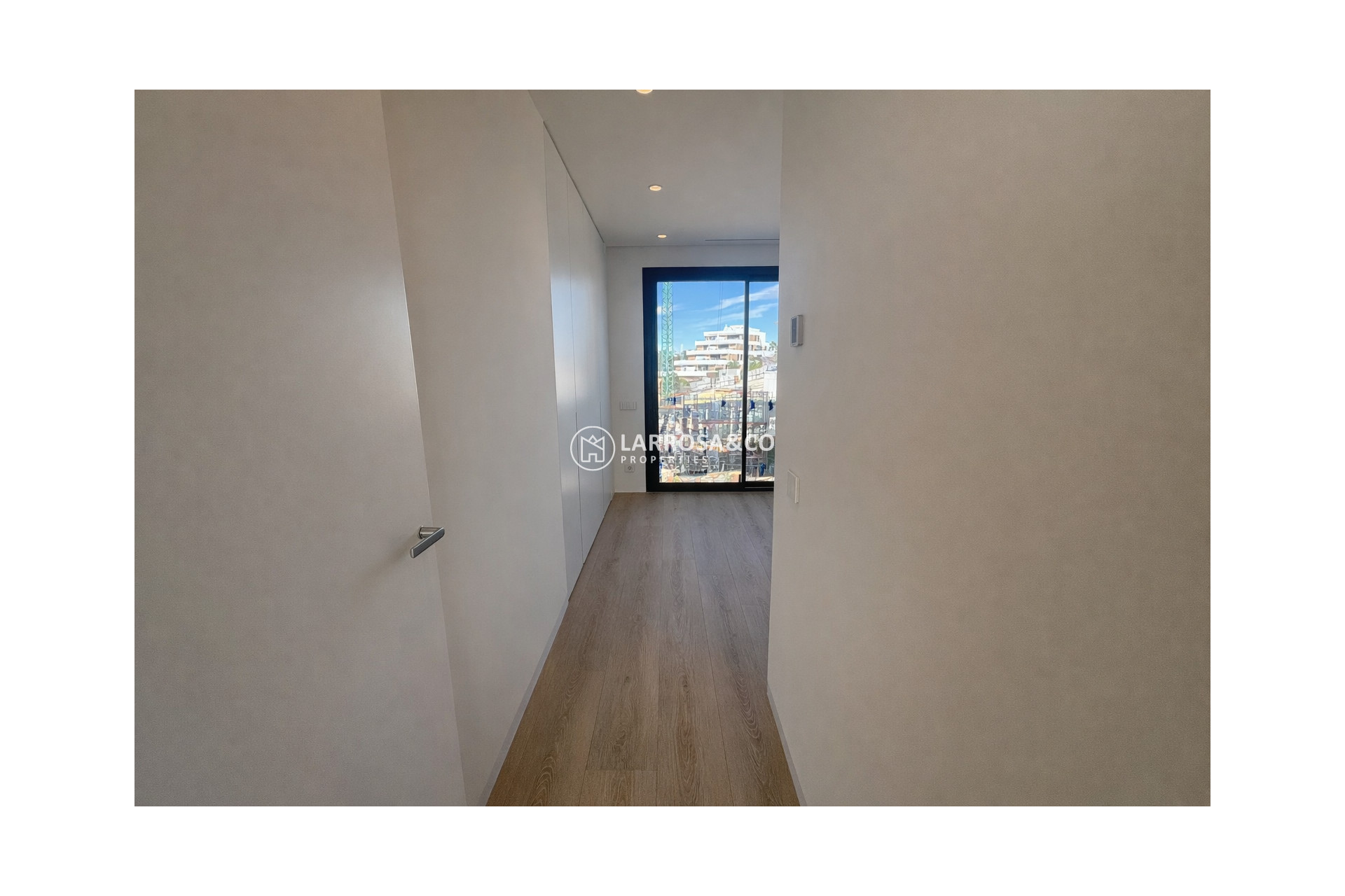 A Vendre - Apartment - Orihuela costa - Las Colinas Golf