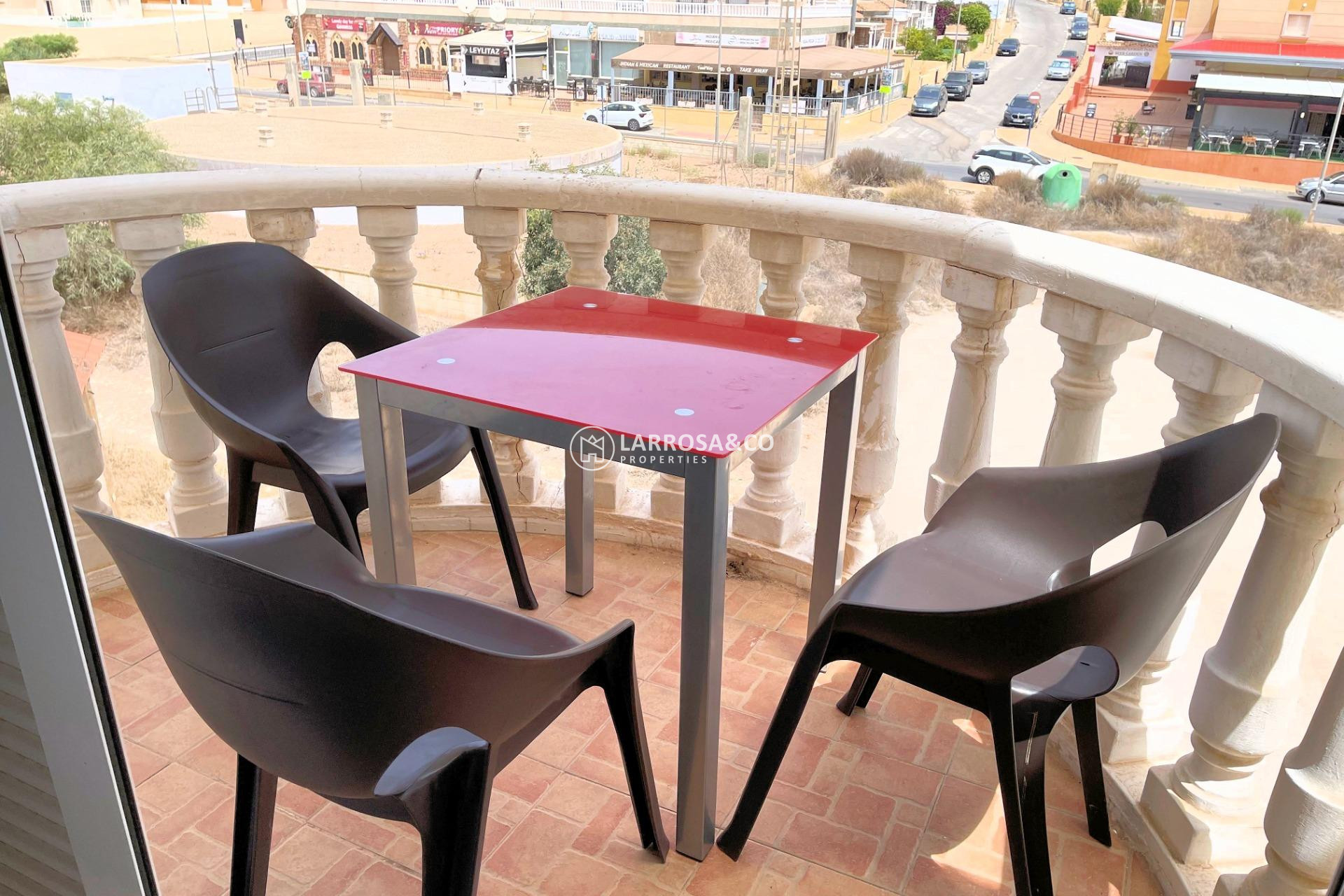 A Vendre - Apartment - Orihuela costa - Las Filipinas