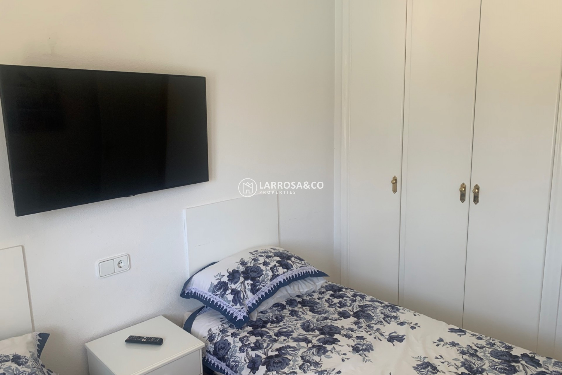 A Vendre - Apartment - Orihuela Costa - Las Ramblas