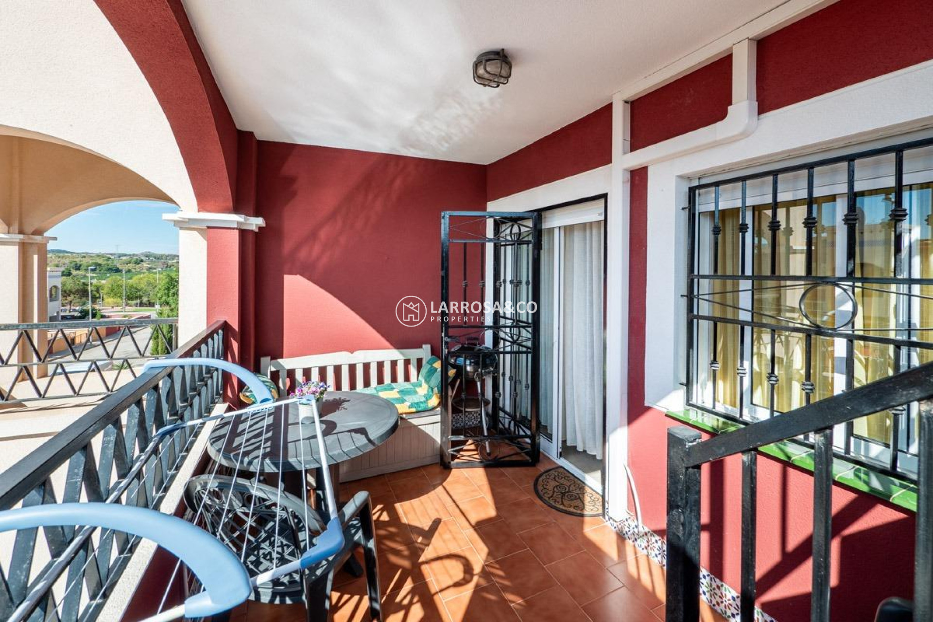 A Vendre - Apartment - Orihuela costa - Los Altos