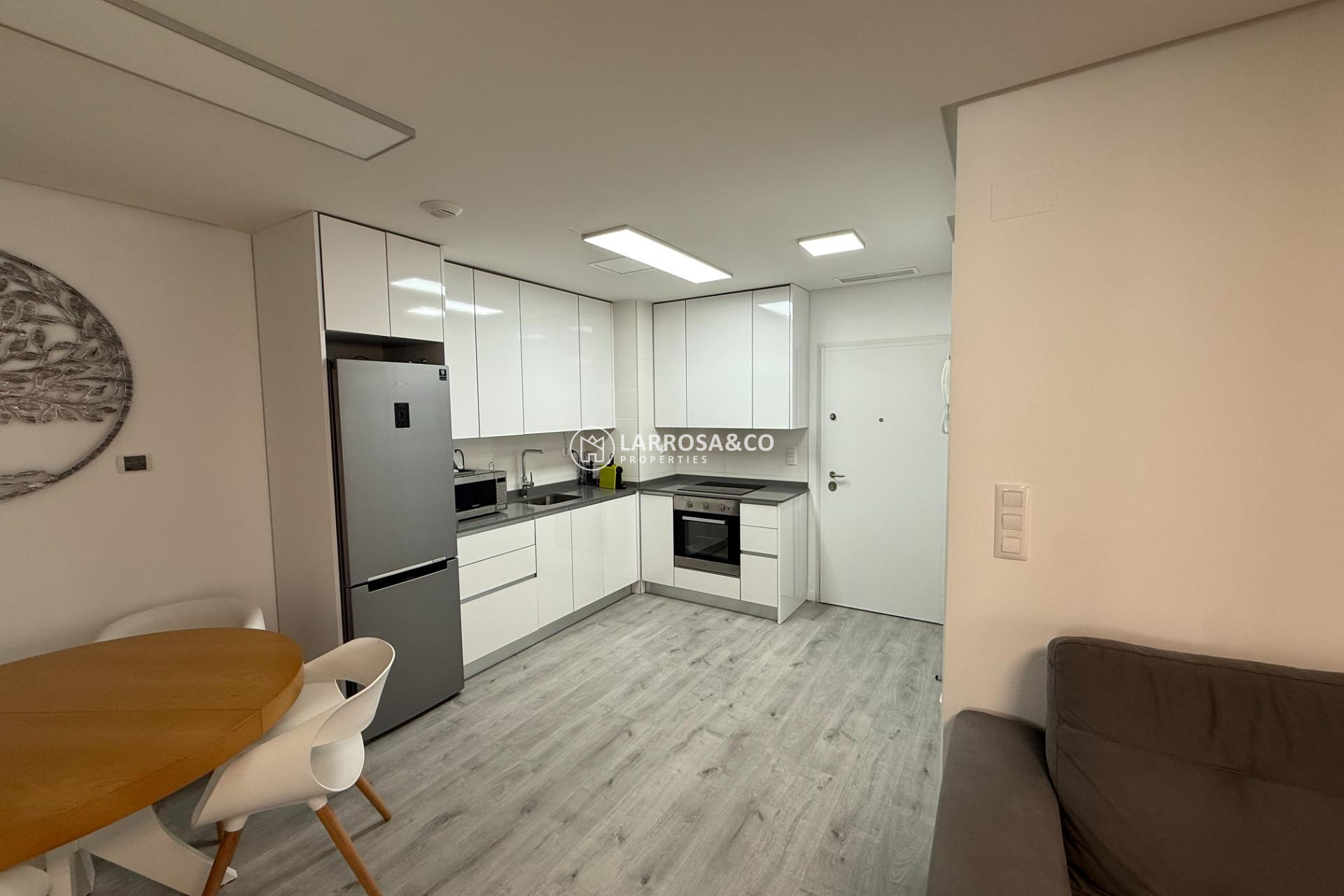 A Vendre - Apartment - Orihuela costa - Los Dolses