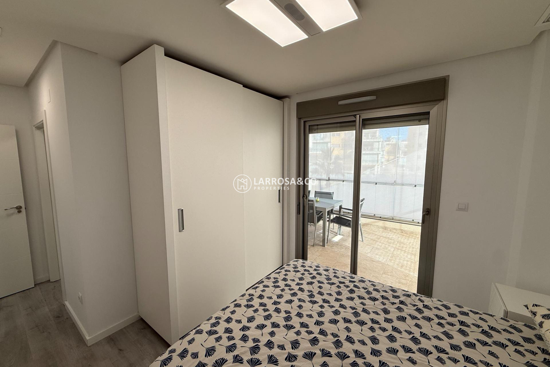 A Vendre - Apartment - Orihuela costa - Los Dolses