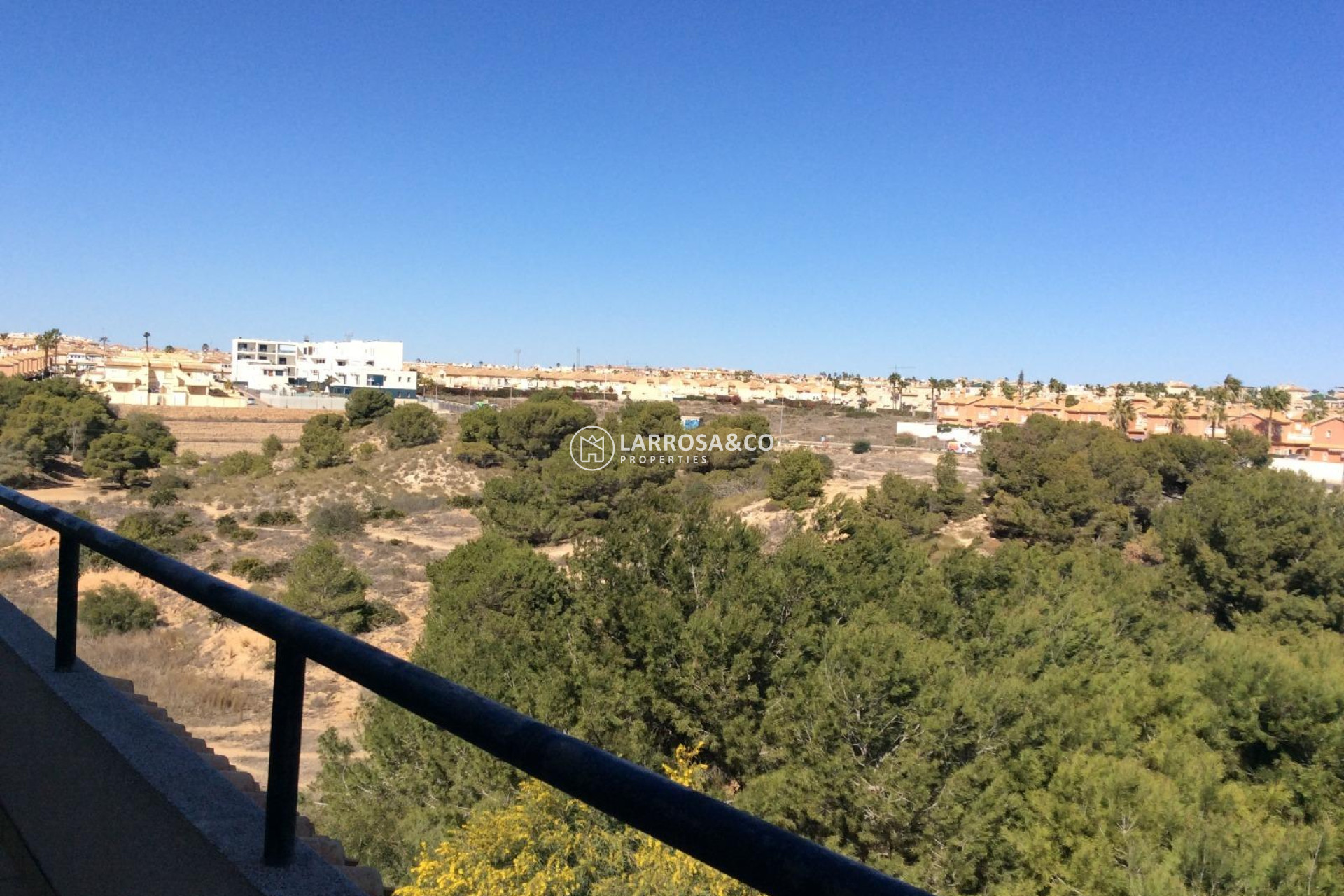 A Vendre - Apartment - Orihuela costa - Playa Flamenca