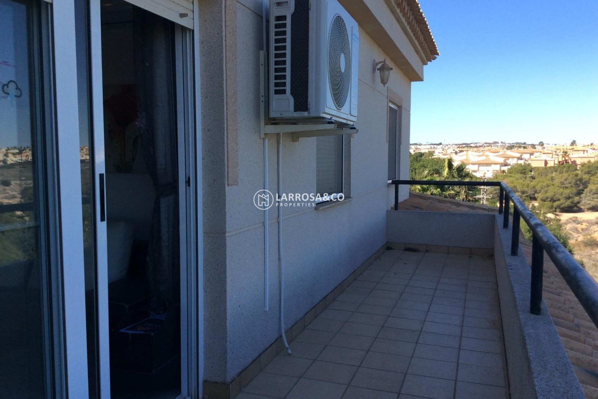 A Vendre - Apartment - Orihuela costa - Playa Flamenca