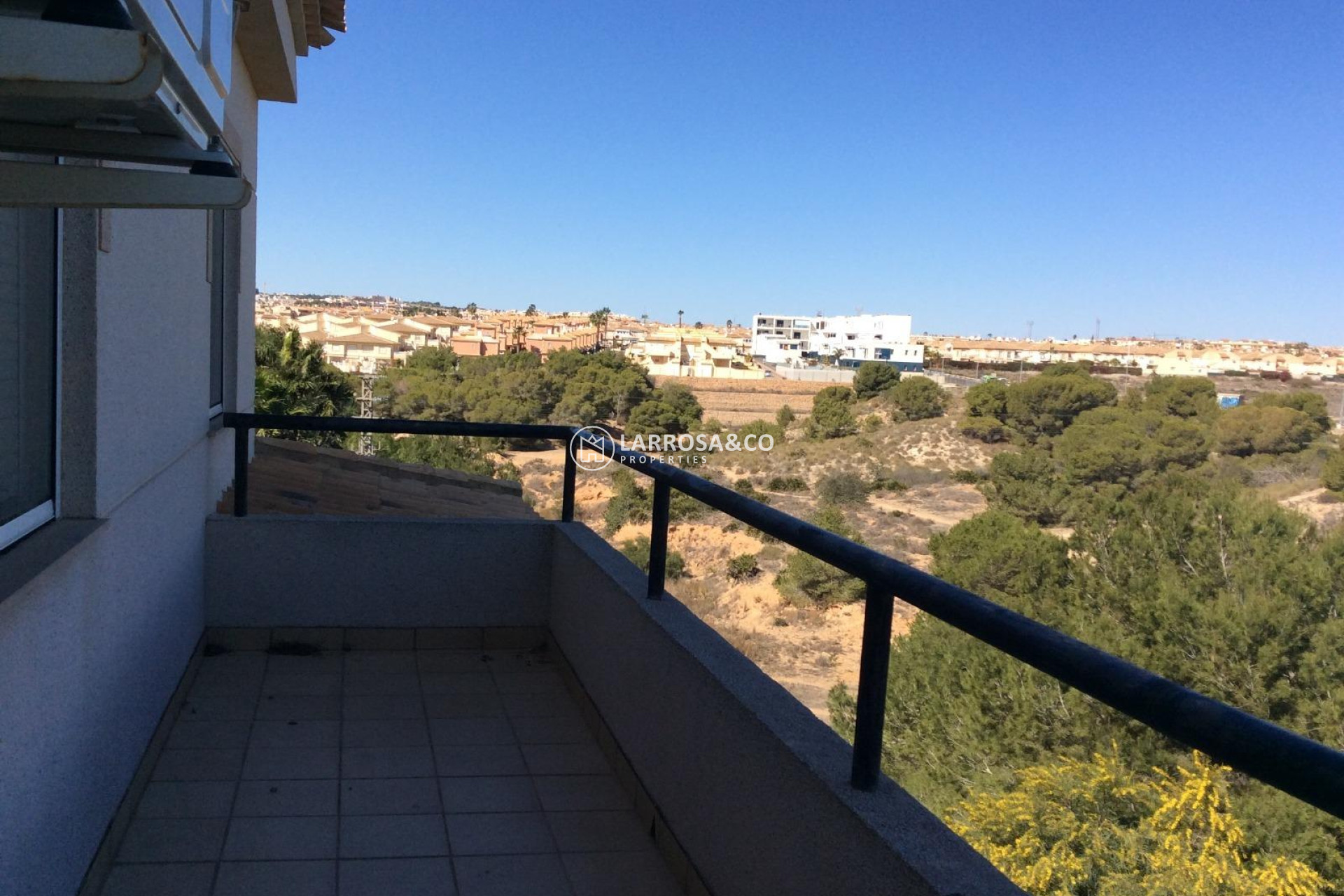 A Vendre - Apartment - Orihuela costa - Playa Flamenca