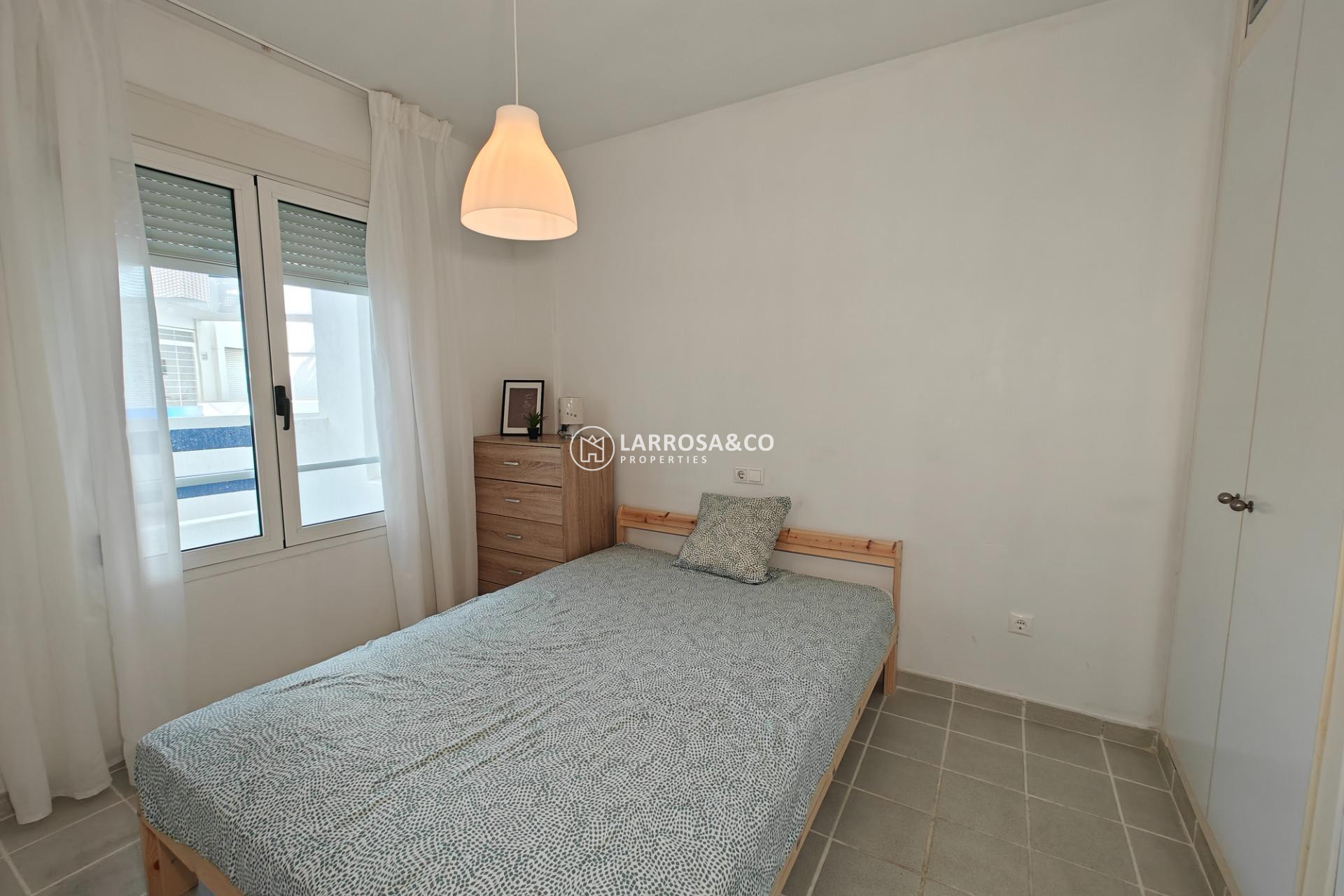 A Vendre - Apartment - Orihuela costa - Playa Flamenca