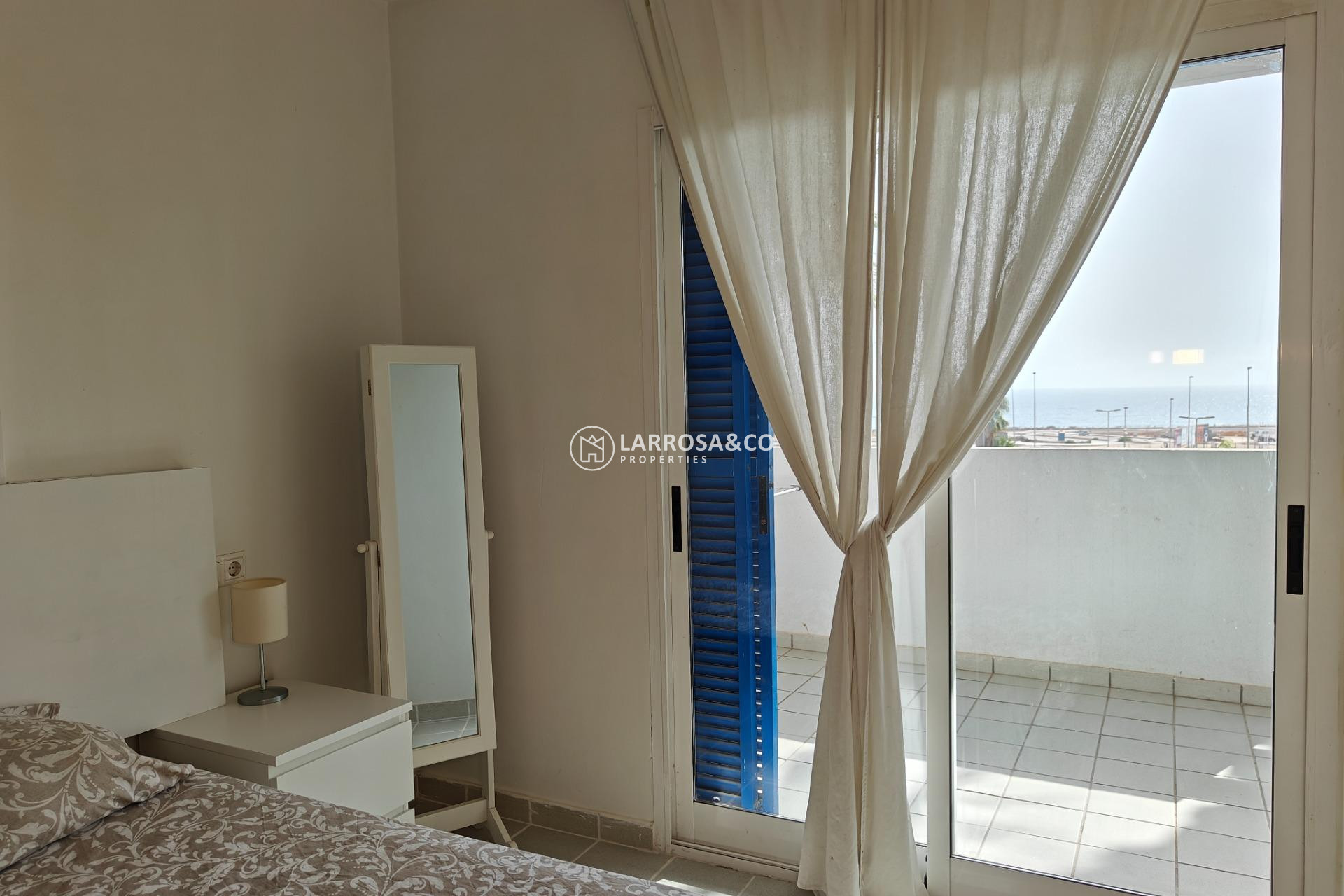 A Vendre - Apartment - Orihuela costa - Playa Flamenca