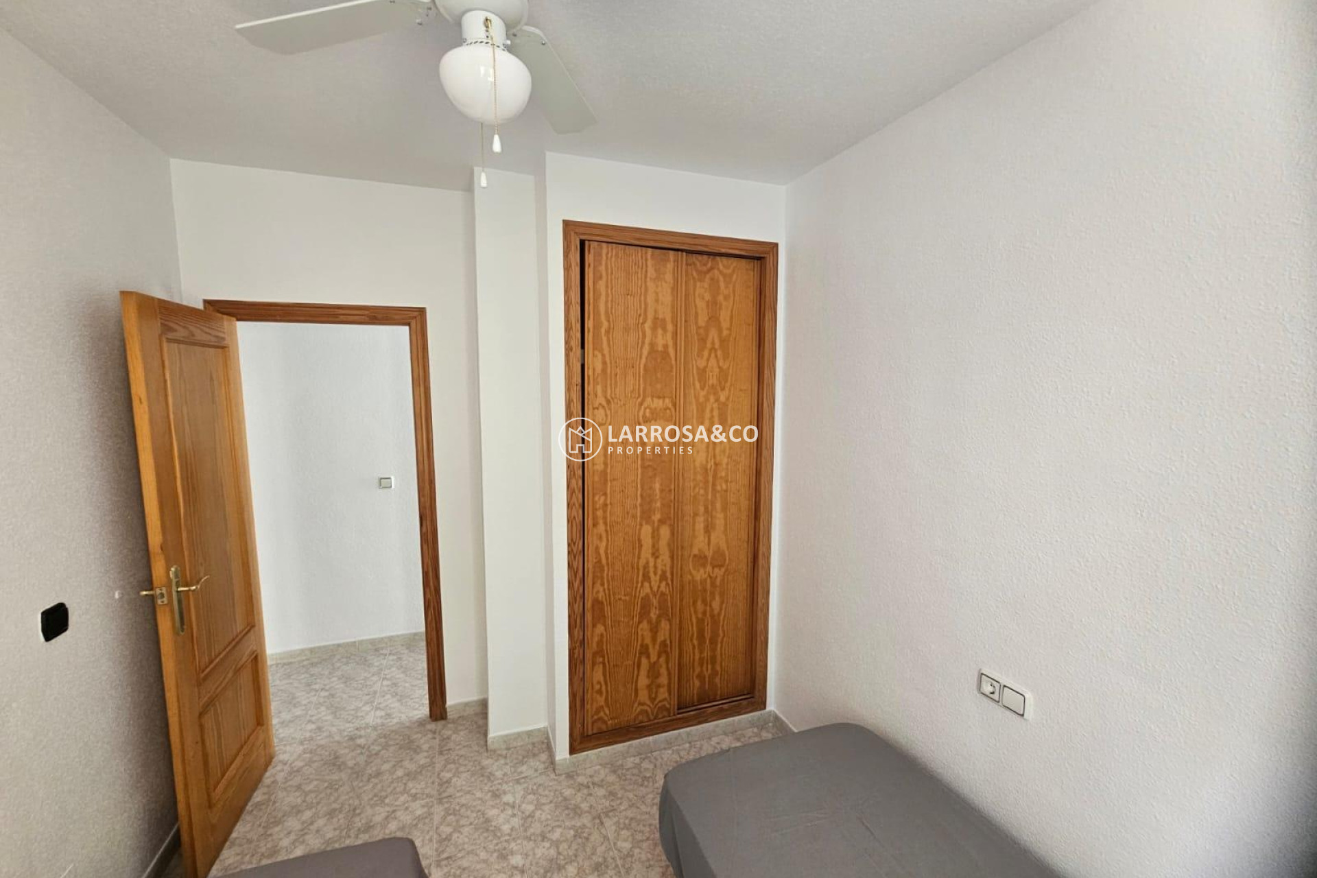 A Vendre - Apartment - Orihuela costa - Playa Flamenca