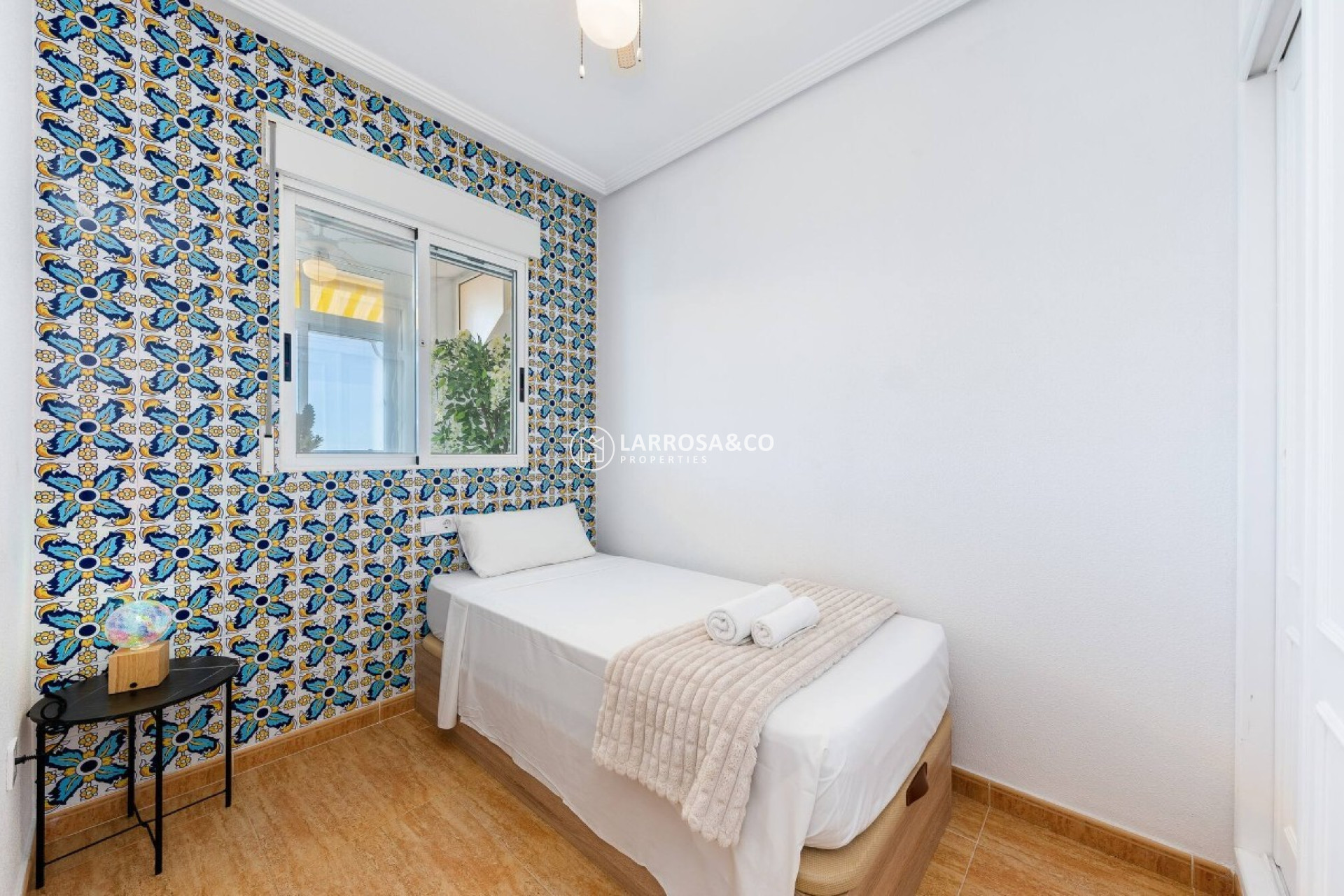 A Vendre - Apartment - Orihuela costa - Playa Flamenca