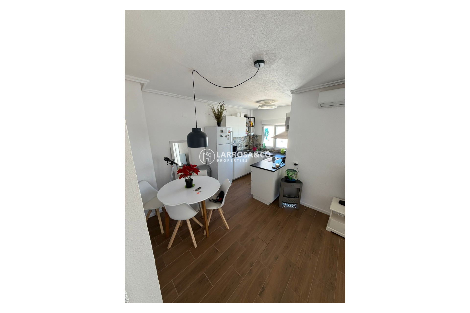 A Vendre - Apartment - Orihuela costa - Punta Prima