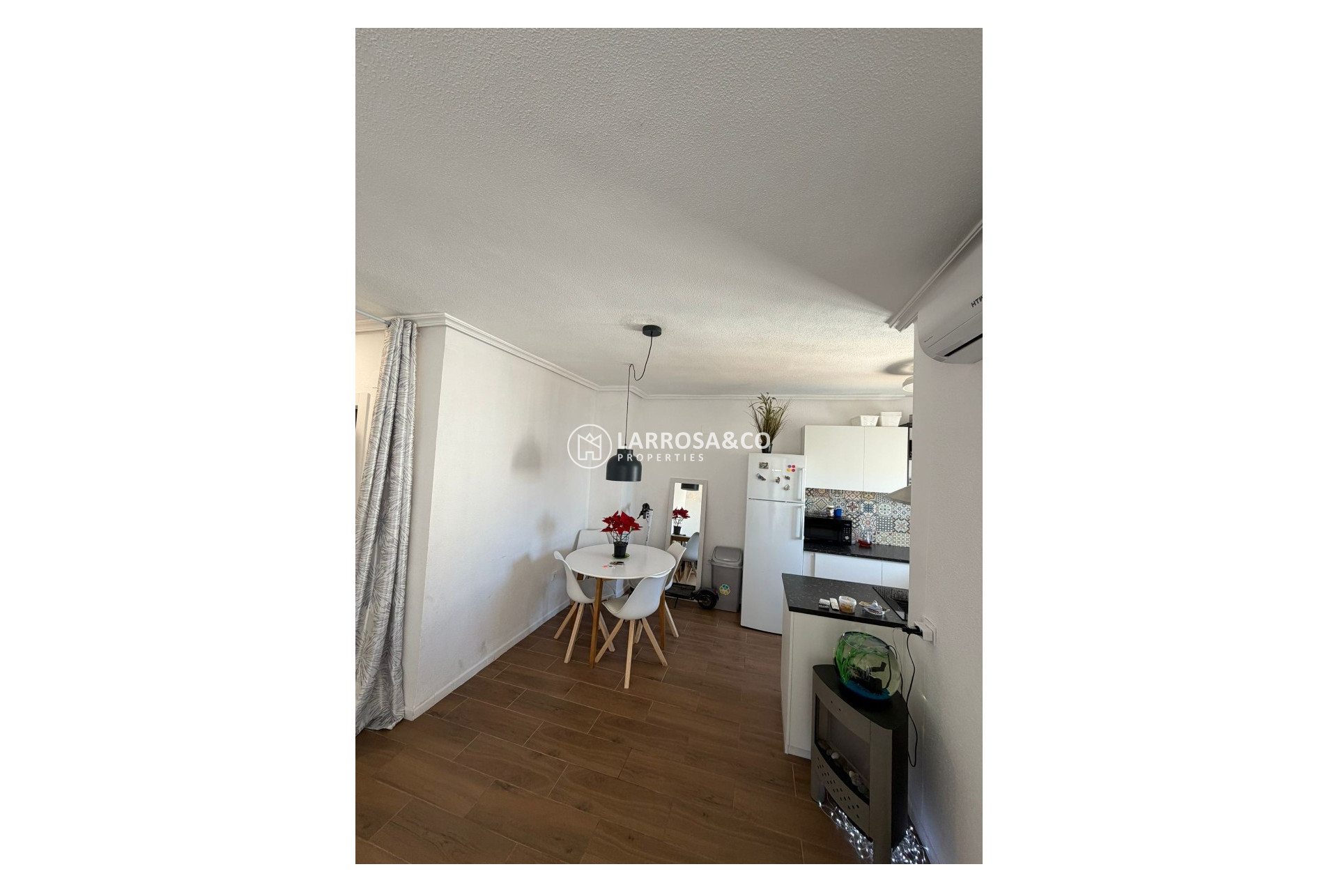 A Vendre - Apartment - Orihuela costa - Punta Prima