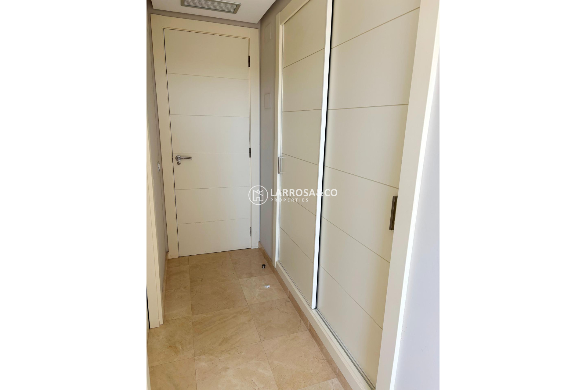 A Vendre - Apartment - Orihuela - Las Colinas Golf