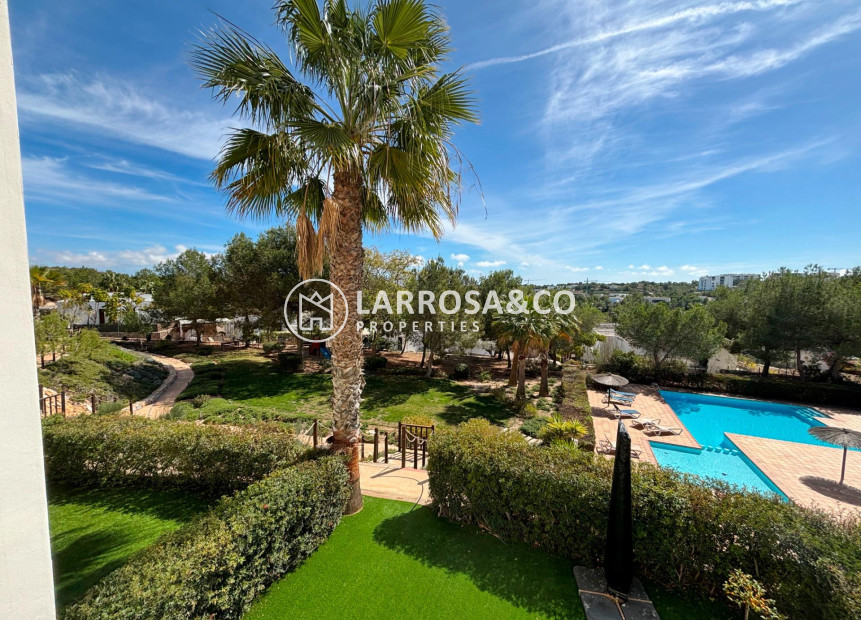 A Vendre - Apartment - Orihuela - Las Colinas Golf