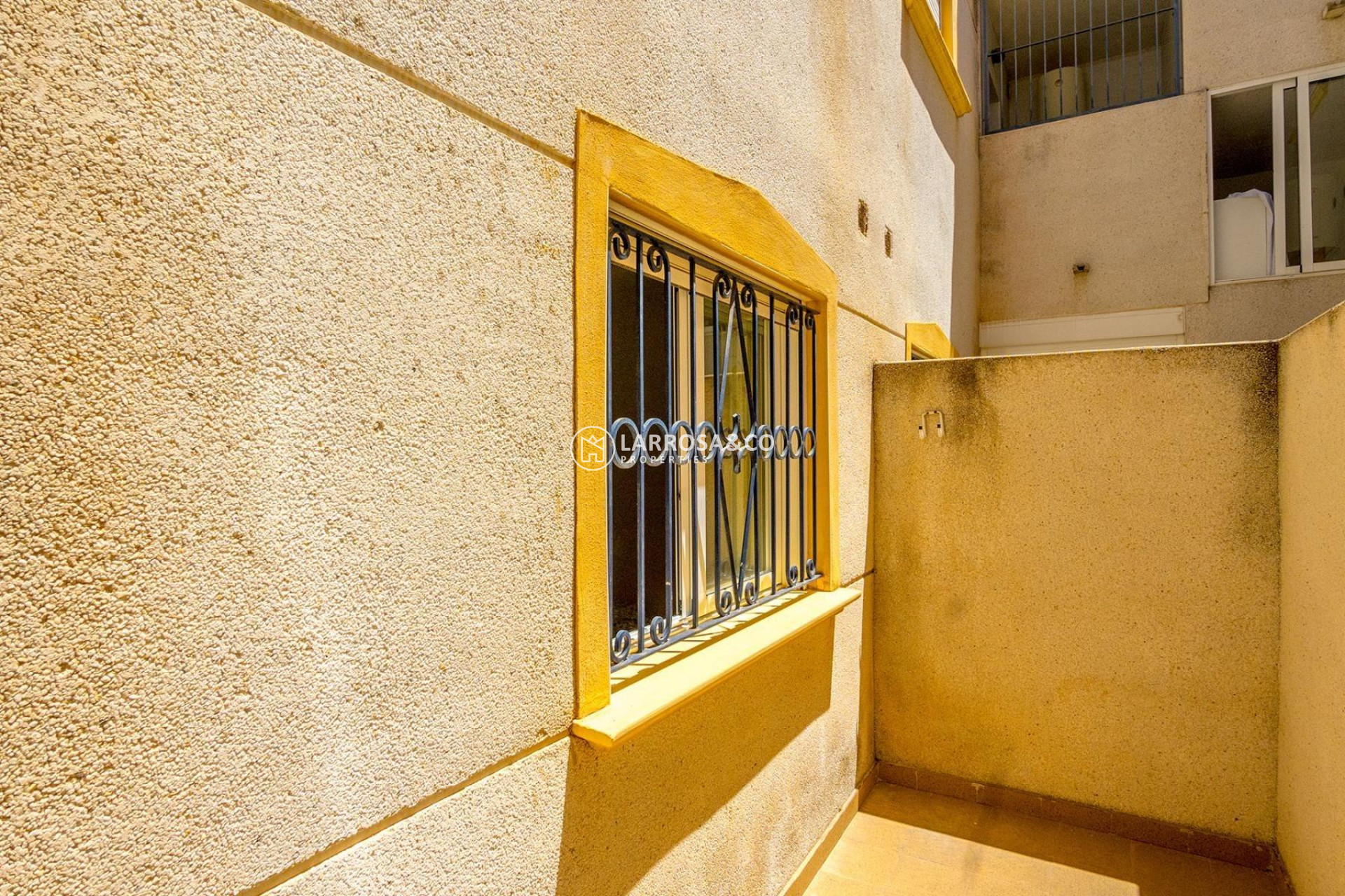 A Vendre - Apartment - Orihuela - Urbanización Perla del Mar