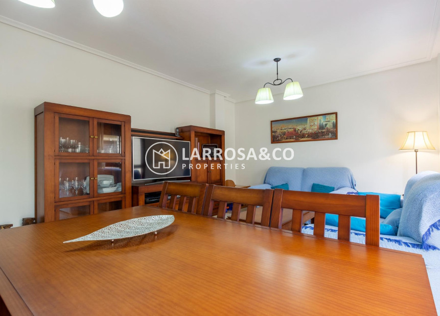 A Vendre - Apartment - Orihuela - Zona Centro