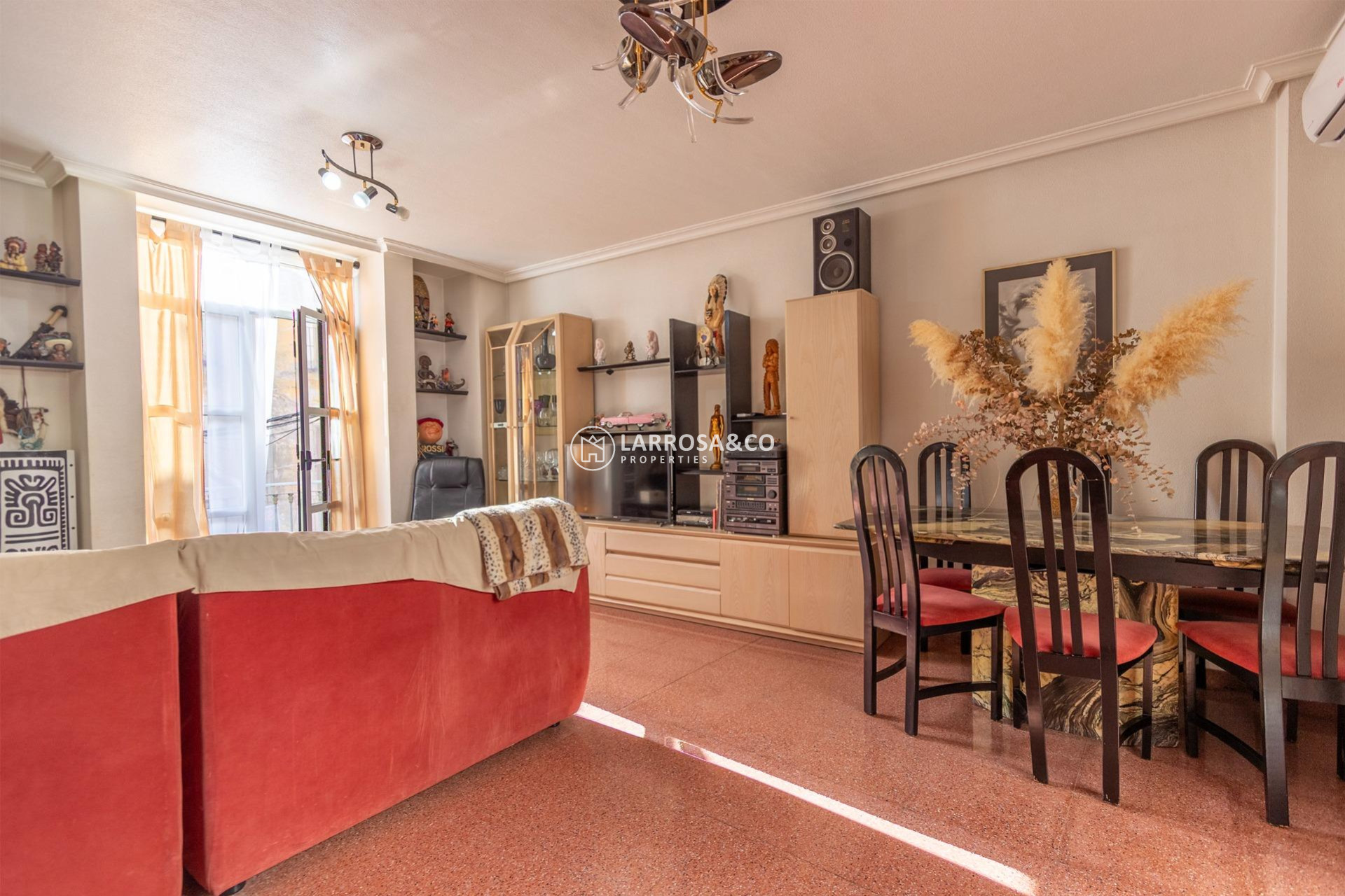 A Vendre - Apartment - Orihuela - Zona Centro