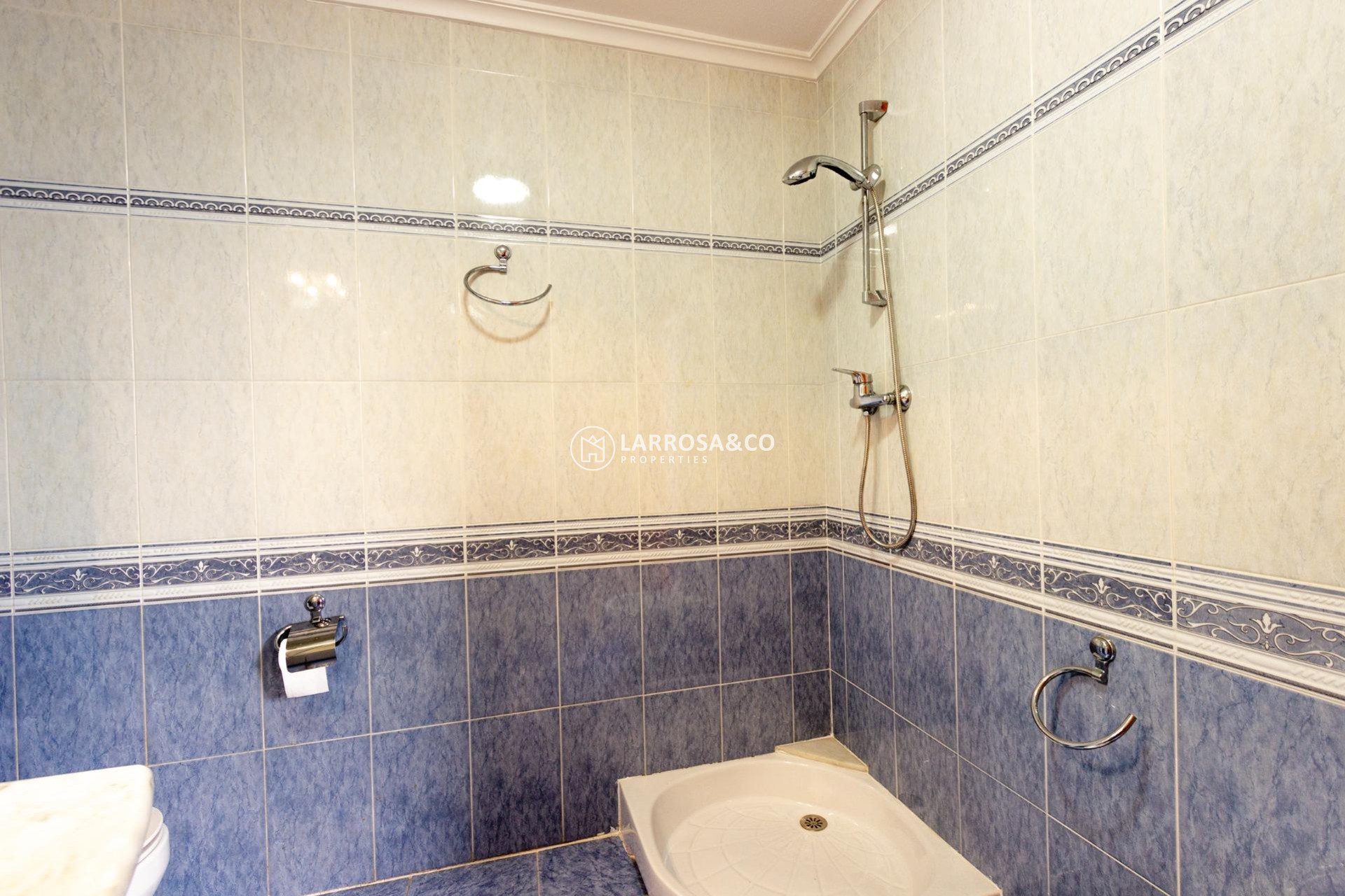 A Vendre - Apartment - Orihuela - Zona Centro