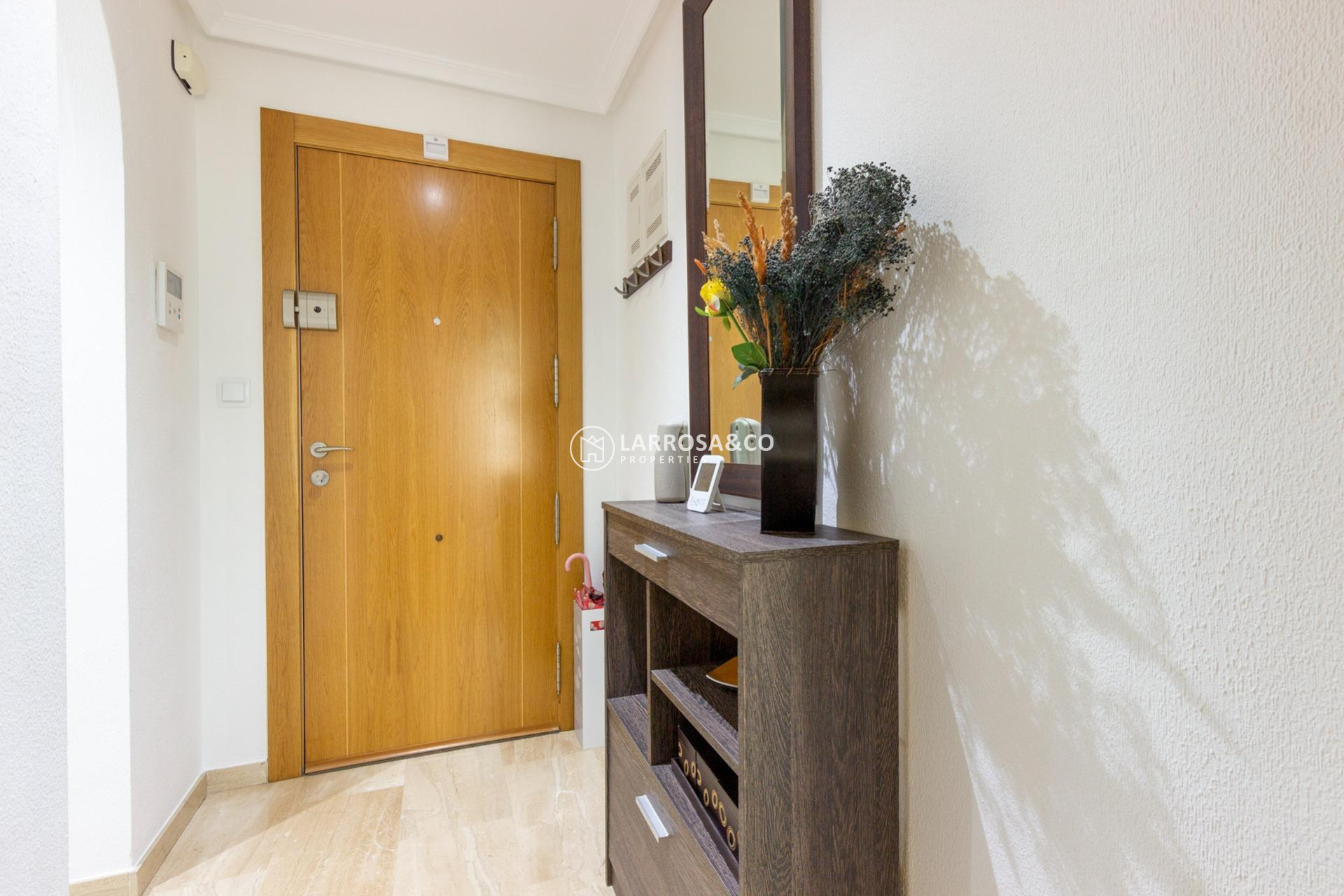 A Vendre - Apartment - Orihuela - Zona Centro