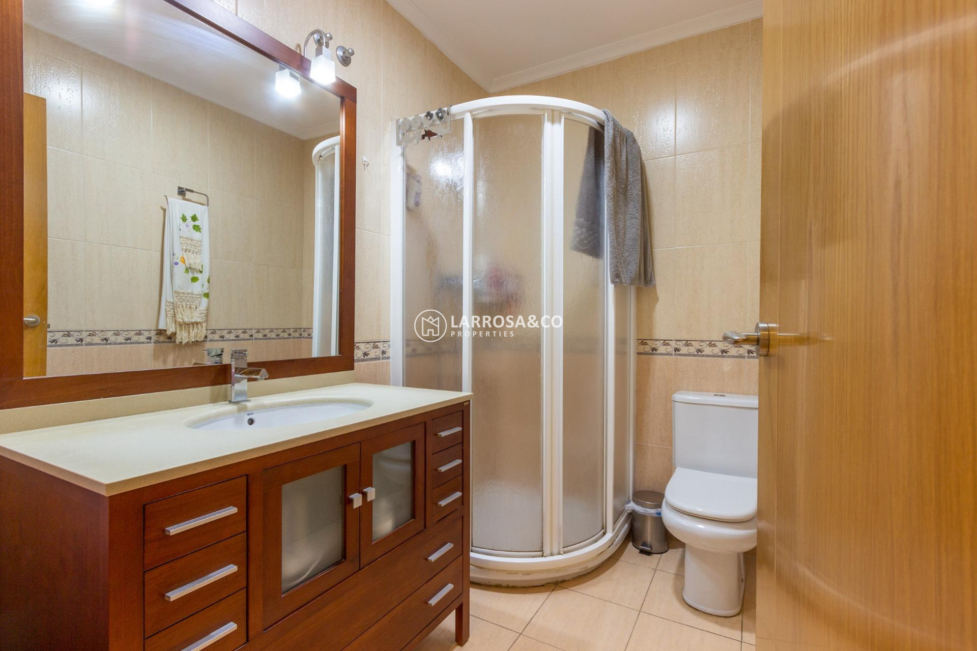 A Vendre - Apartment - Orihuela - Zona Centro