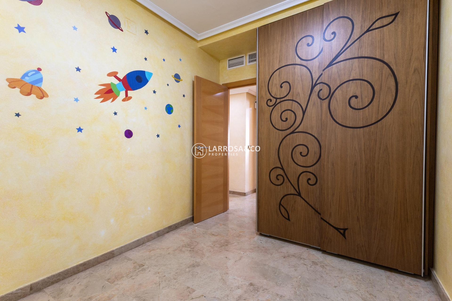 A Vendre - Apartment - Orihuela - Zona Centro