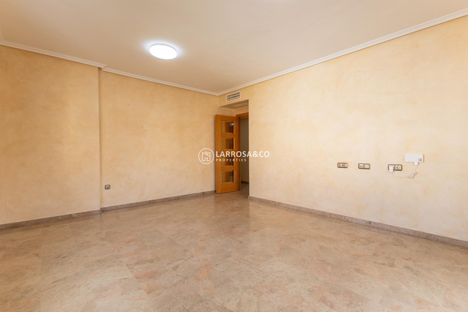A Vendre - Apartment - Orihuela - Zona Centro