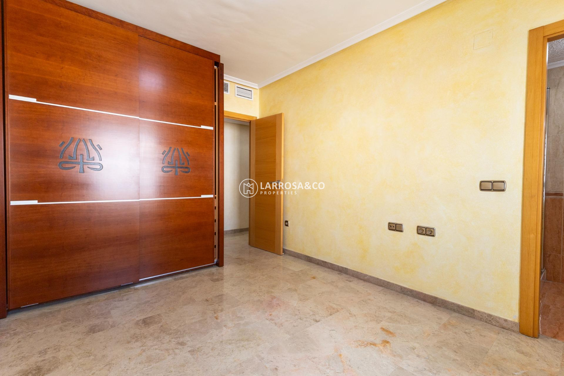 A Vendre - Apartment - Orihuela - Zona Centro
