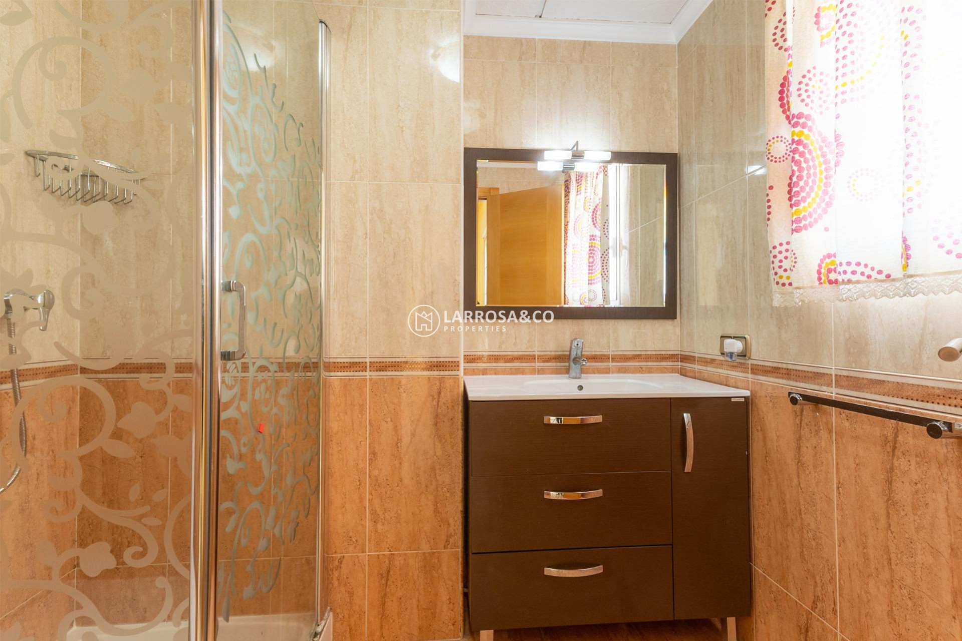 A Vendre - Apartment - Orihuela - Zona Centro