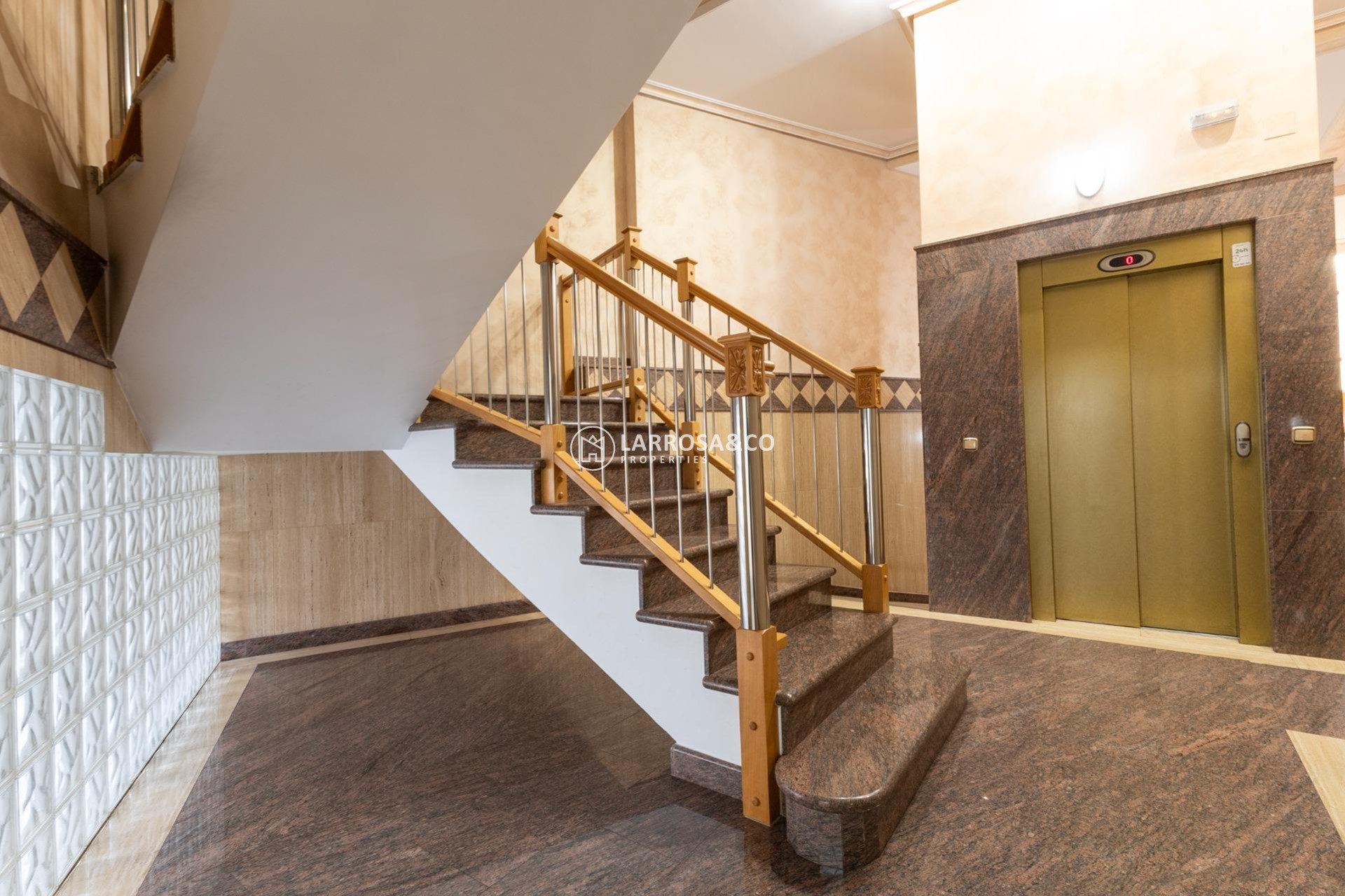 A Vendre - Apartment - Orihuela - Zona Centro