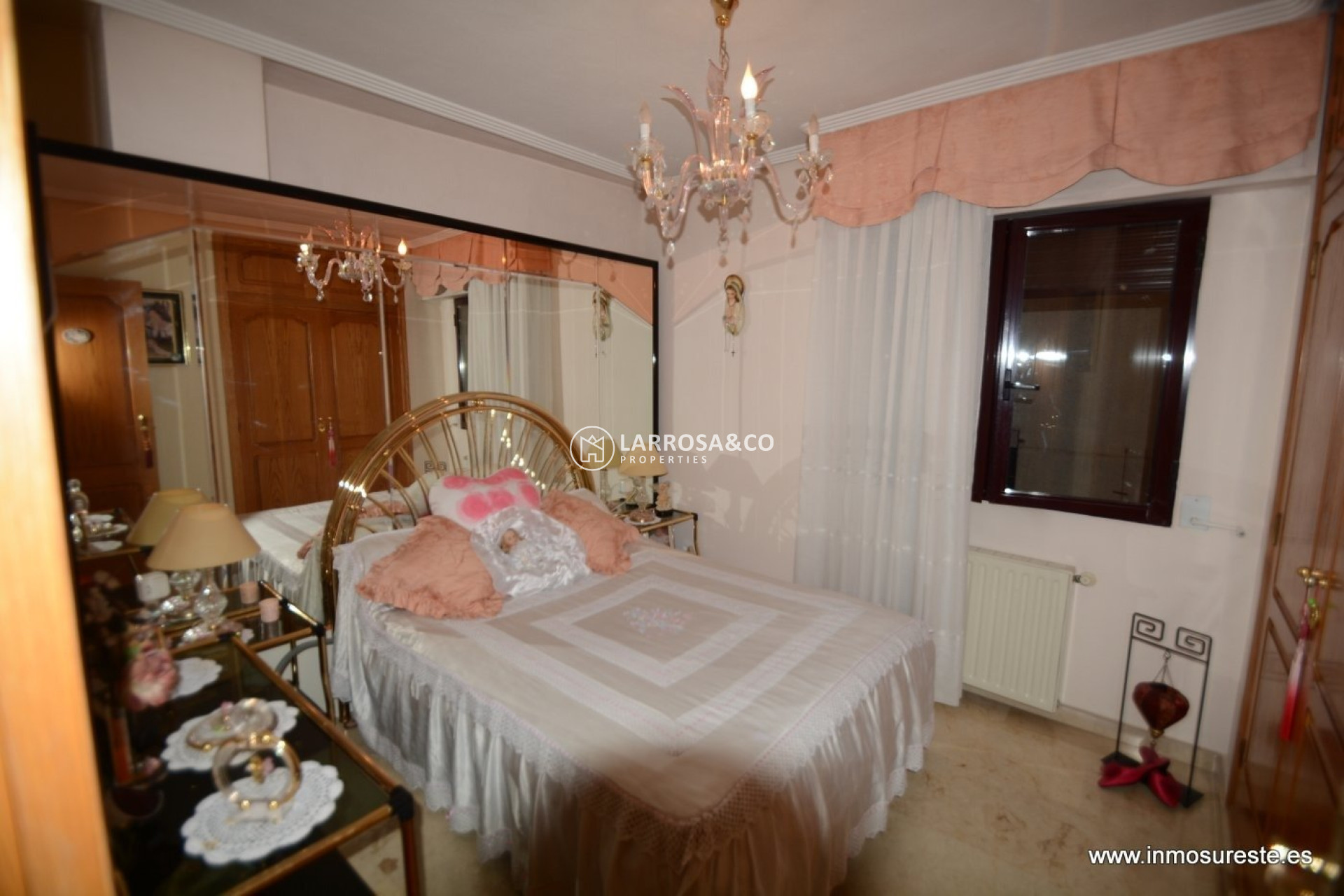 A Vendre - Apartment - Orihuela - Zona Centro