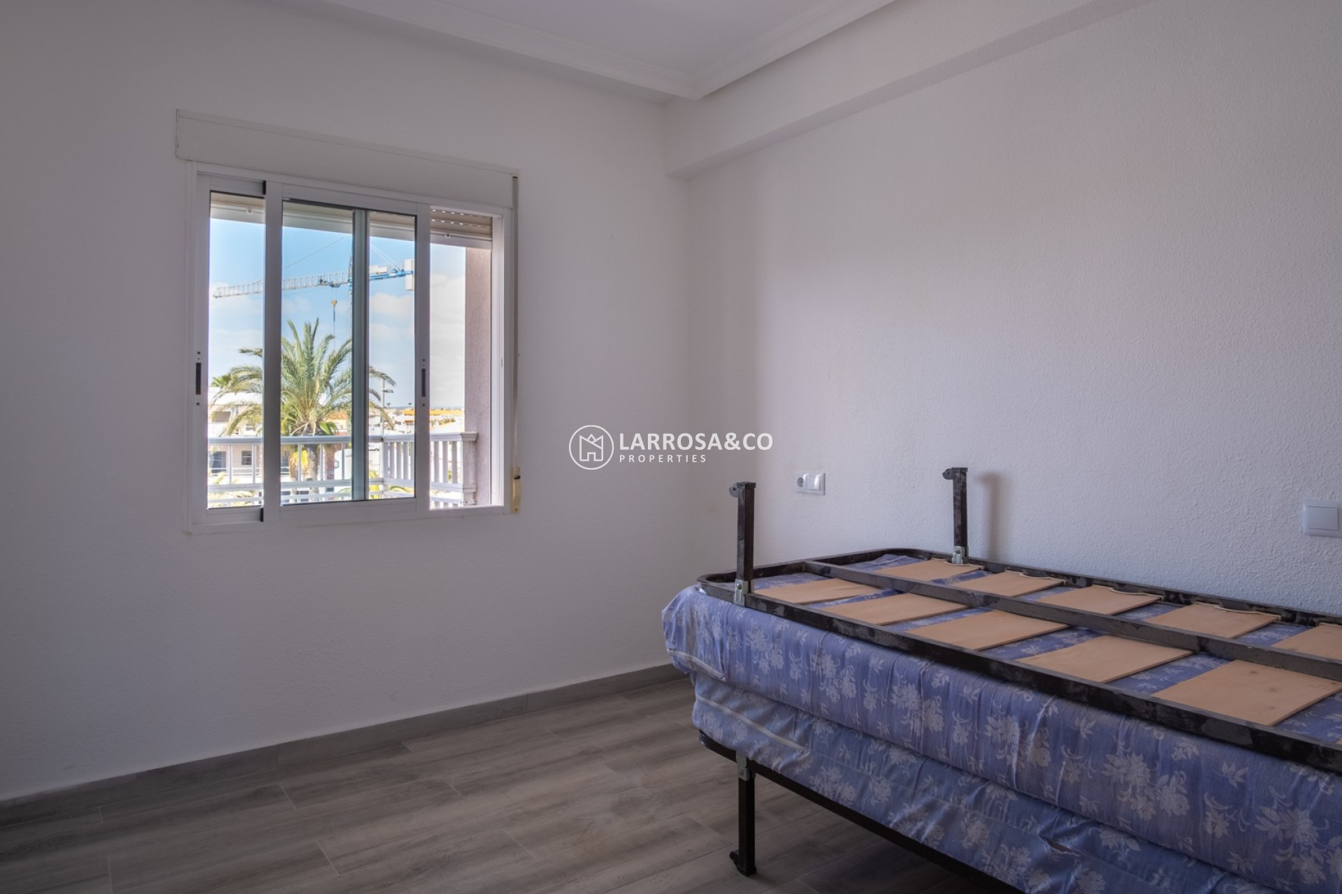 A Vendre - Apartment - Pilar de la Horadada - Costa Blanca