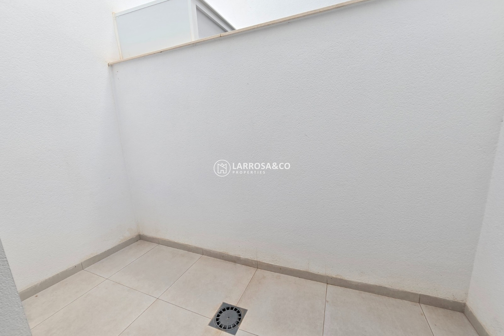 A Vendre - Apartment - Pilar de la Horadada - Costa Blanca