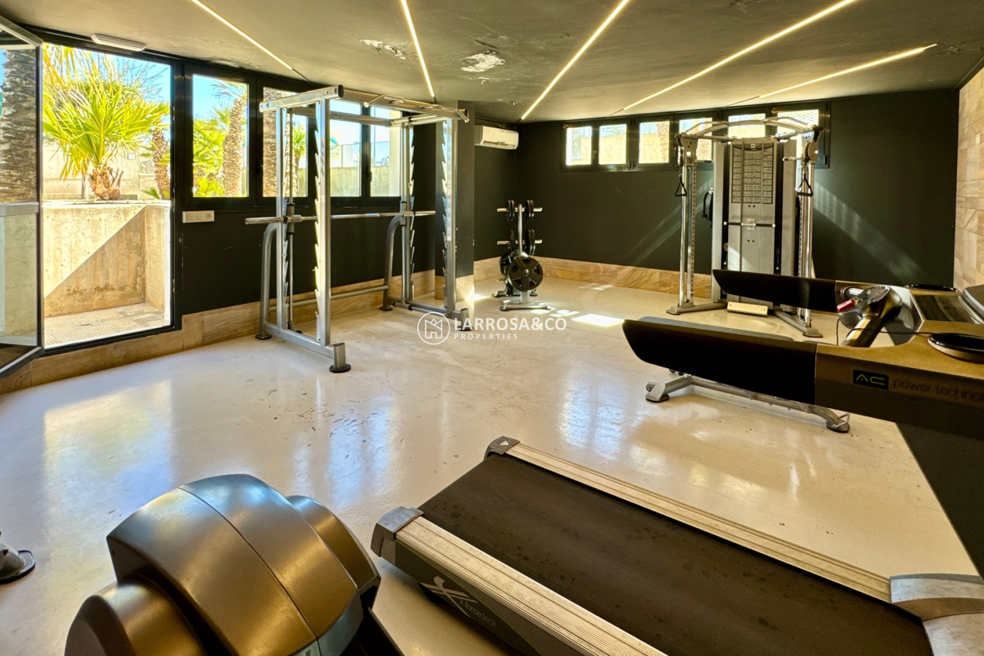 A Vendre - Apartment - Pilar de la Horadada - Costa Blanca