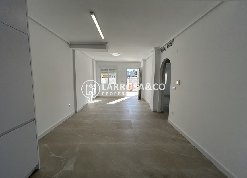 A Vendre - Apartment - Pilar de la Horadada - Costa Blanca