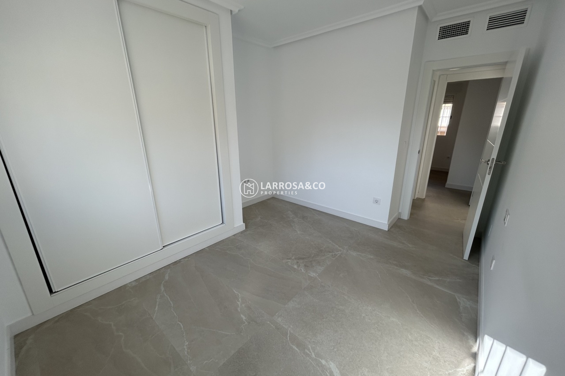 A Vendre - Apartment - Pilar de la Horadada - Costa Blanca