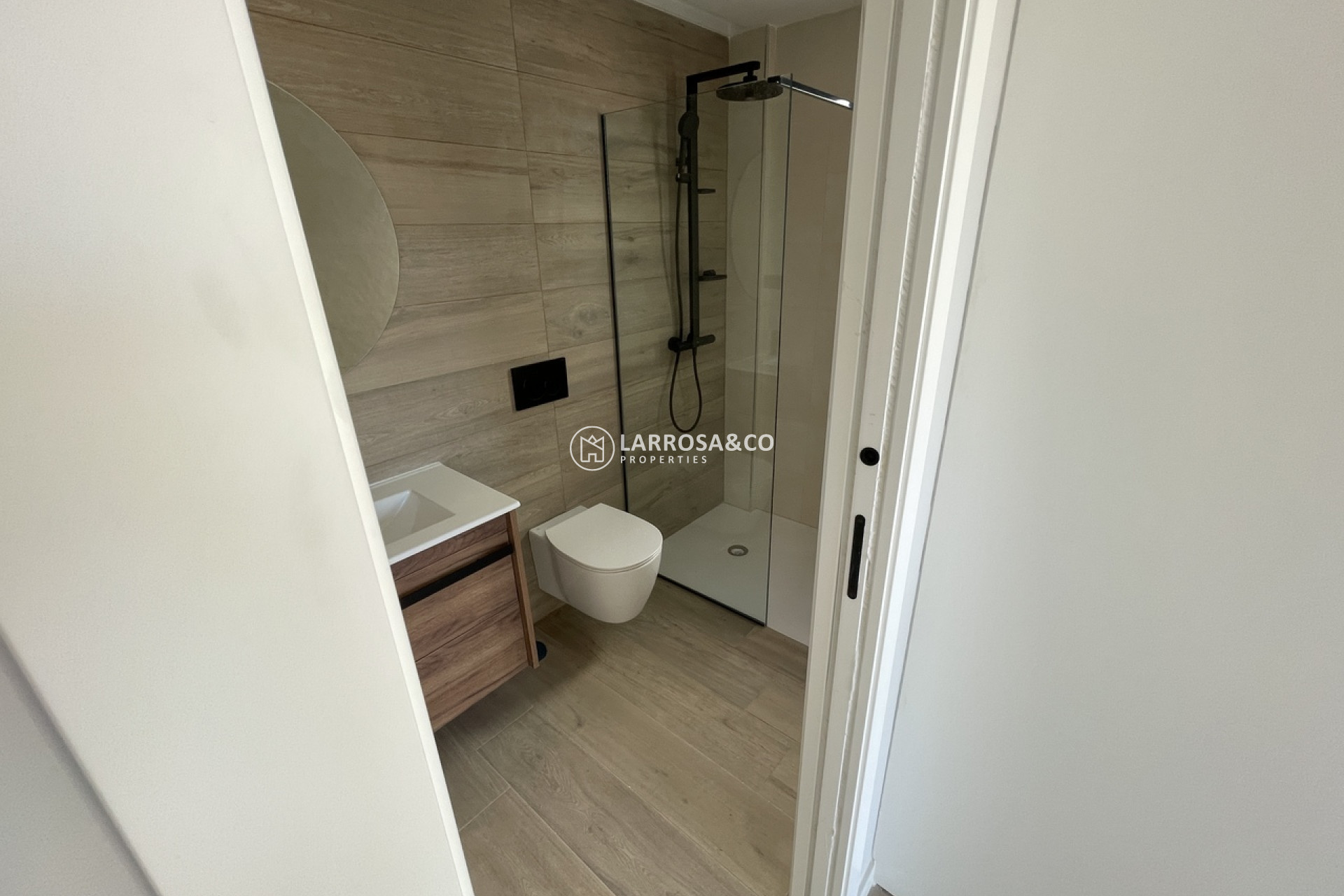 A Vendre - Apartment - Pilar de la Horadada - Costa Blanca