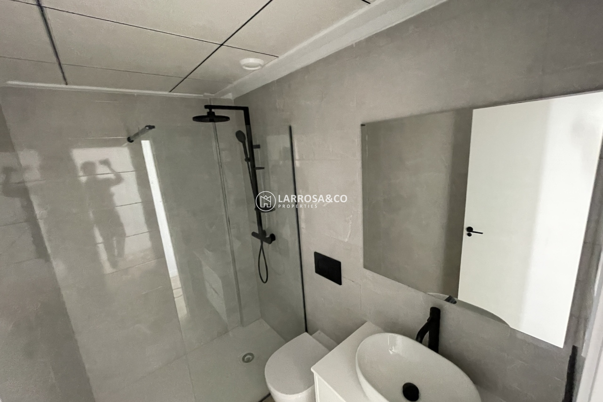 A Vendre - Apartment - Pilar de la Horadada - Costa Blanca