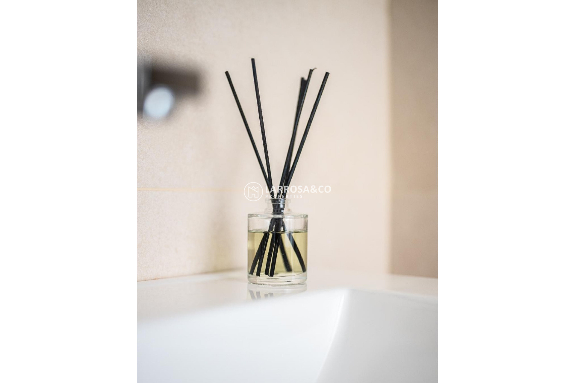 A Vendre - Apartment - Pilar de la Horadada - Costa Blanca